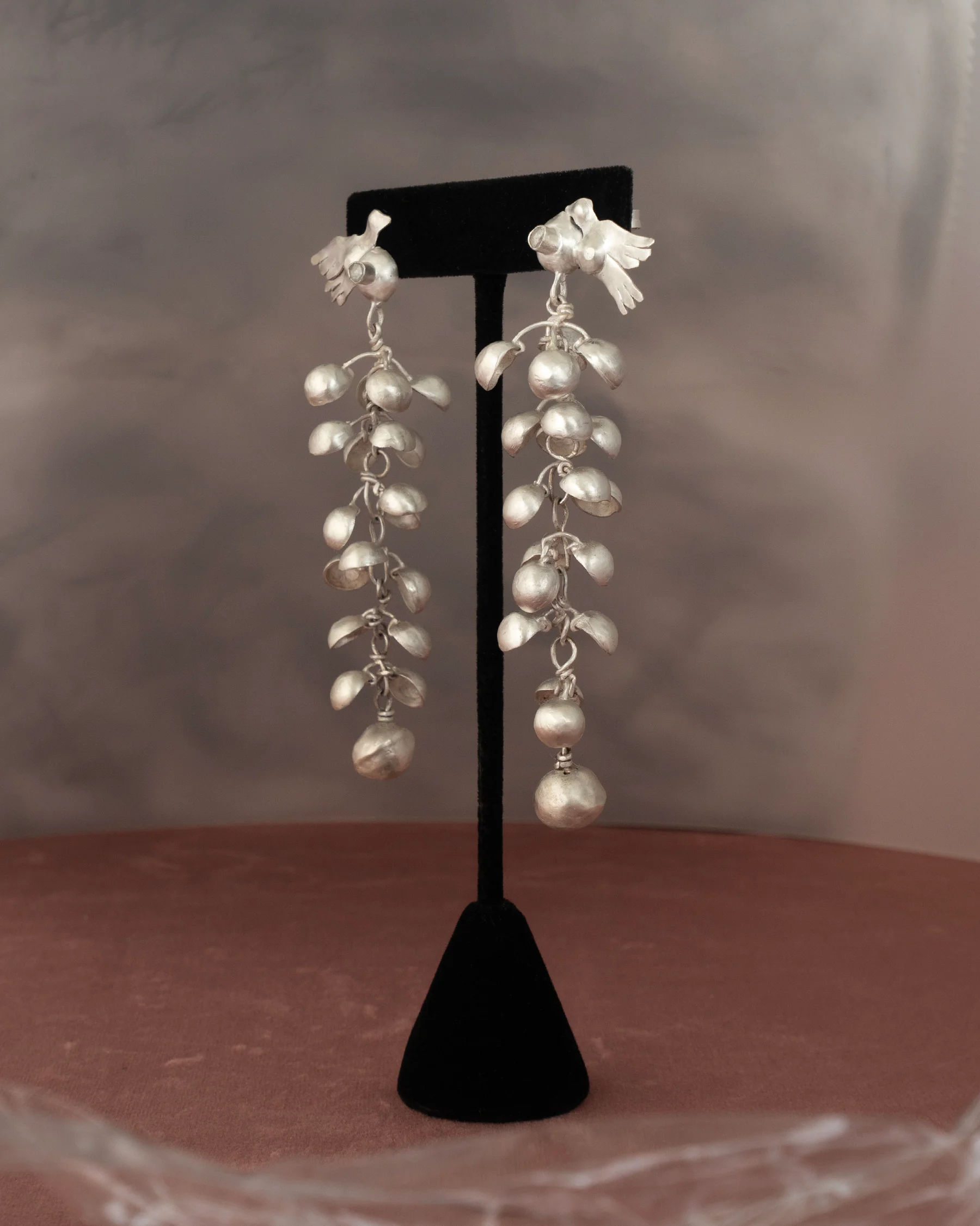 ear ZM38 - Image 6