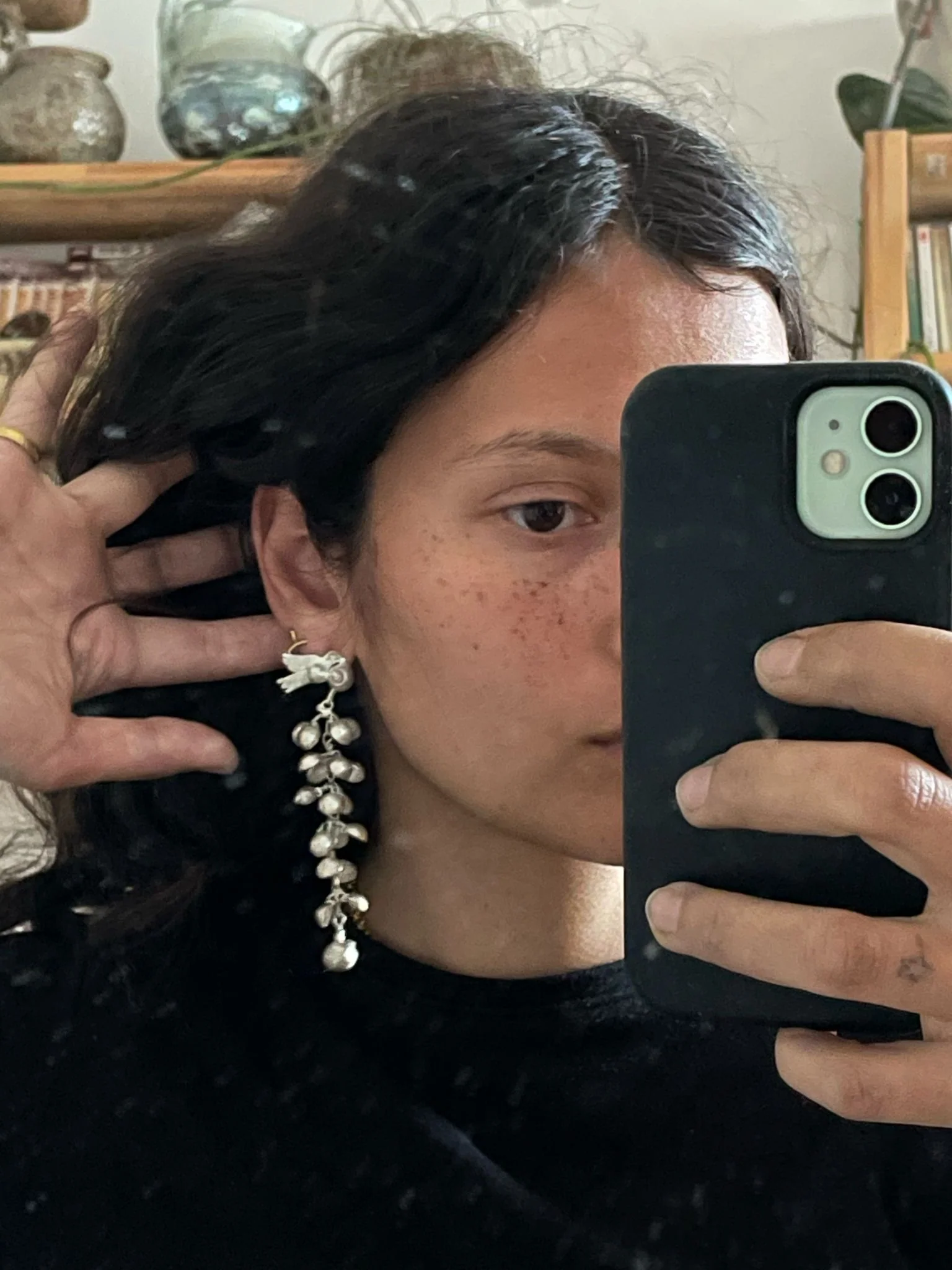 ear ZM38 - Image 7