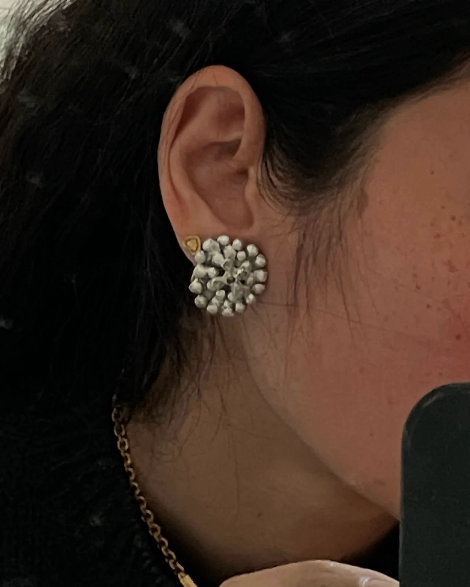 ear ZM39 - Image 3