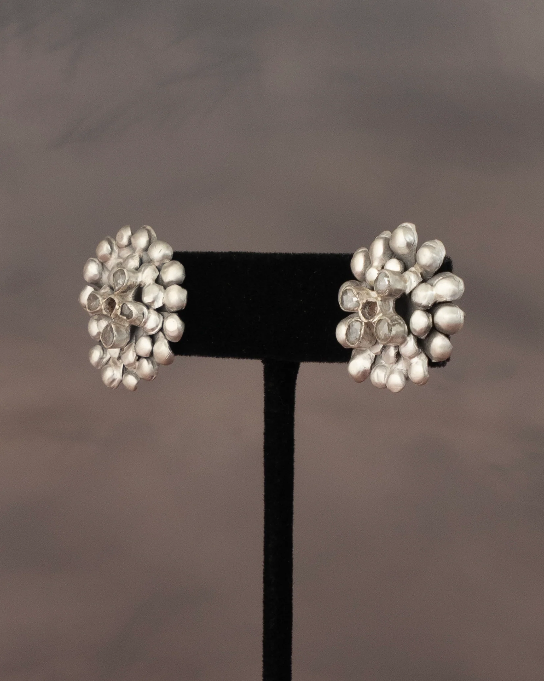 ear ZM39 - Image 4