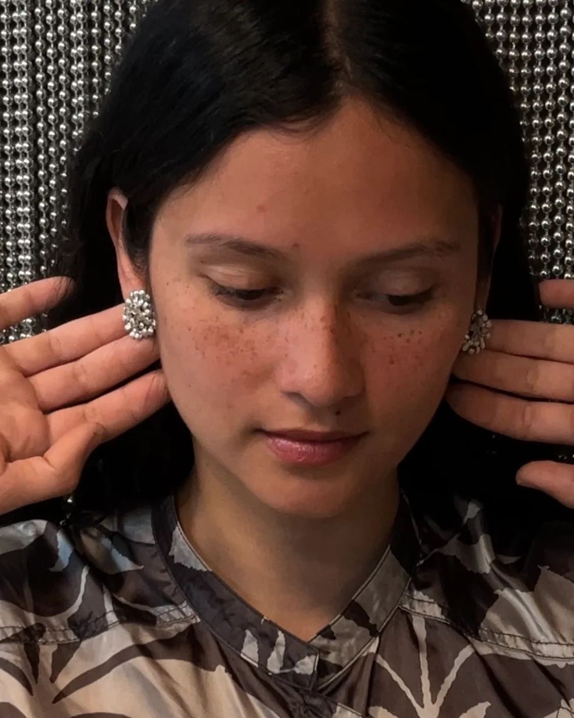 ear ZM39 - Image 5