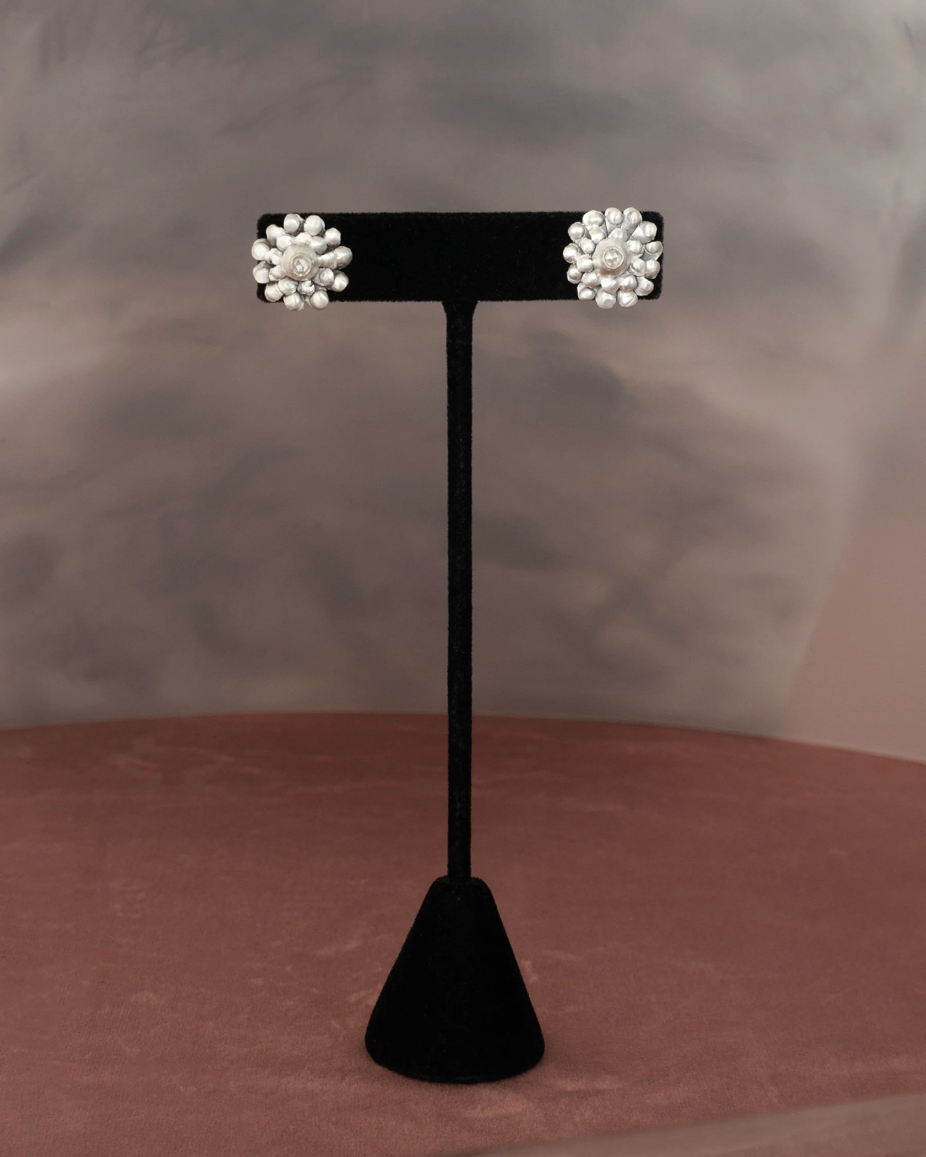 ear ZM40