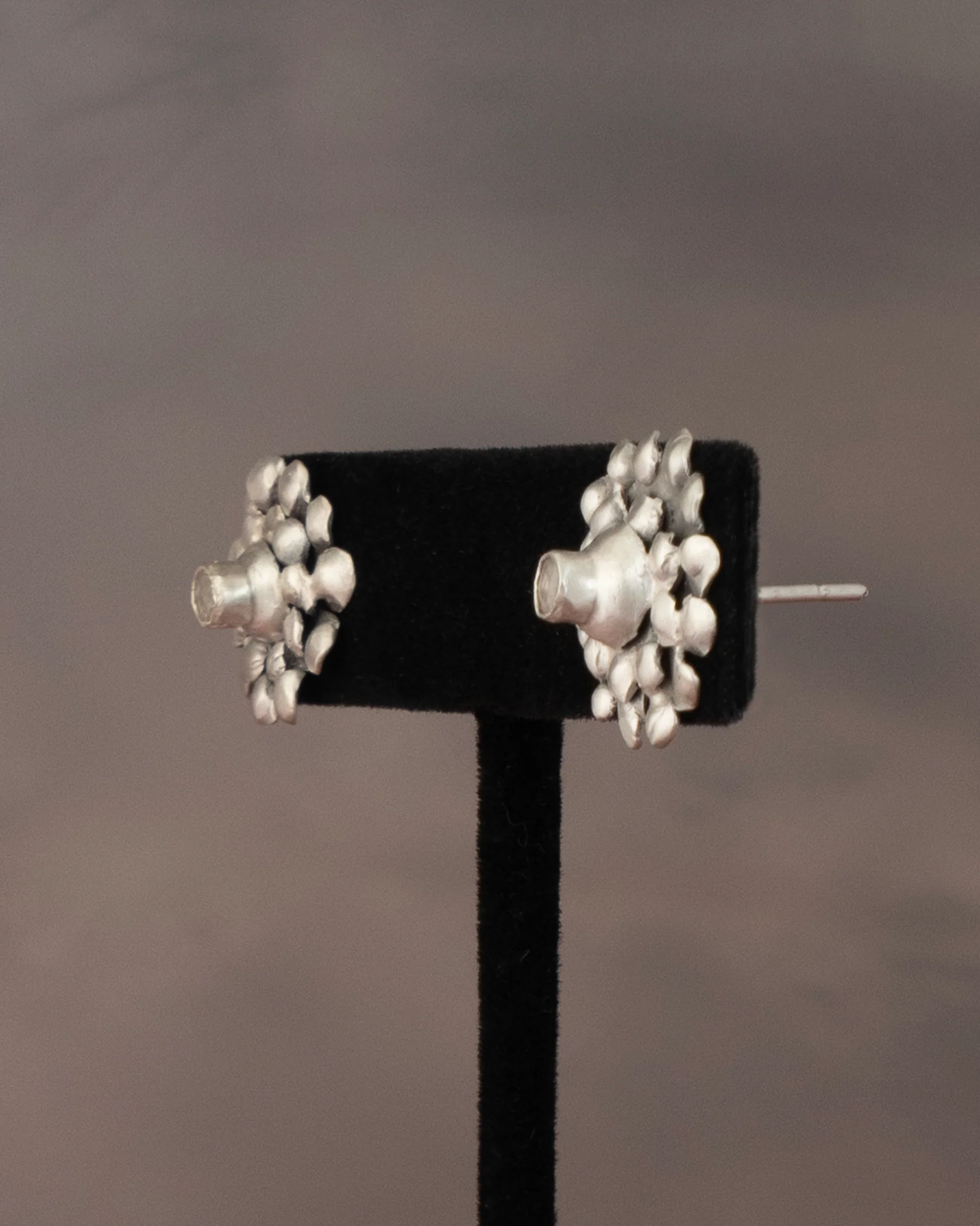 ear ZM40 - Image 3