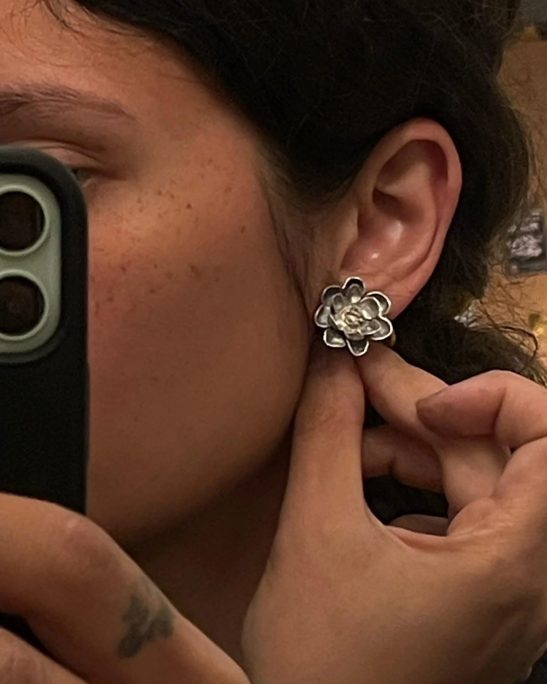 ear ZM41 - Image 3