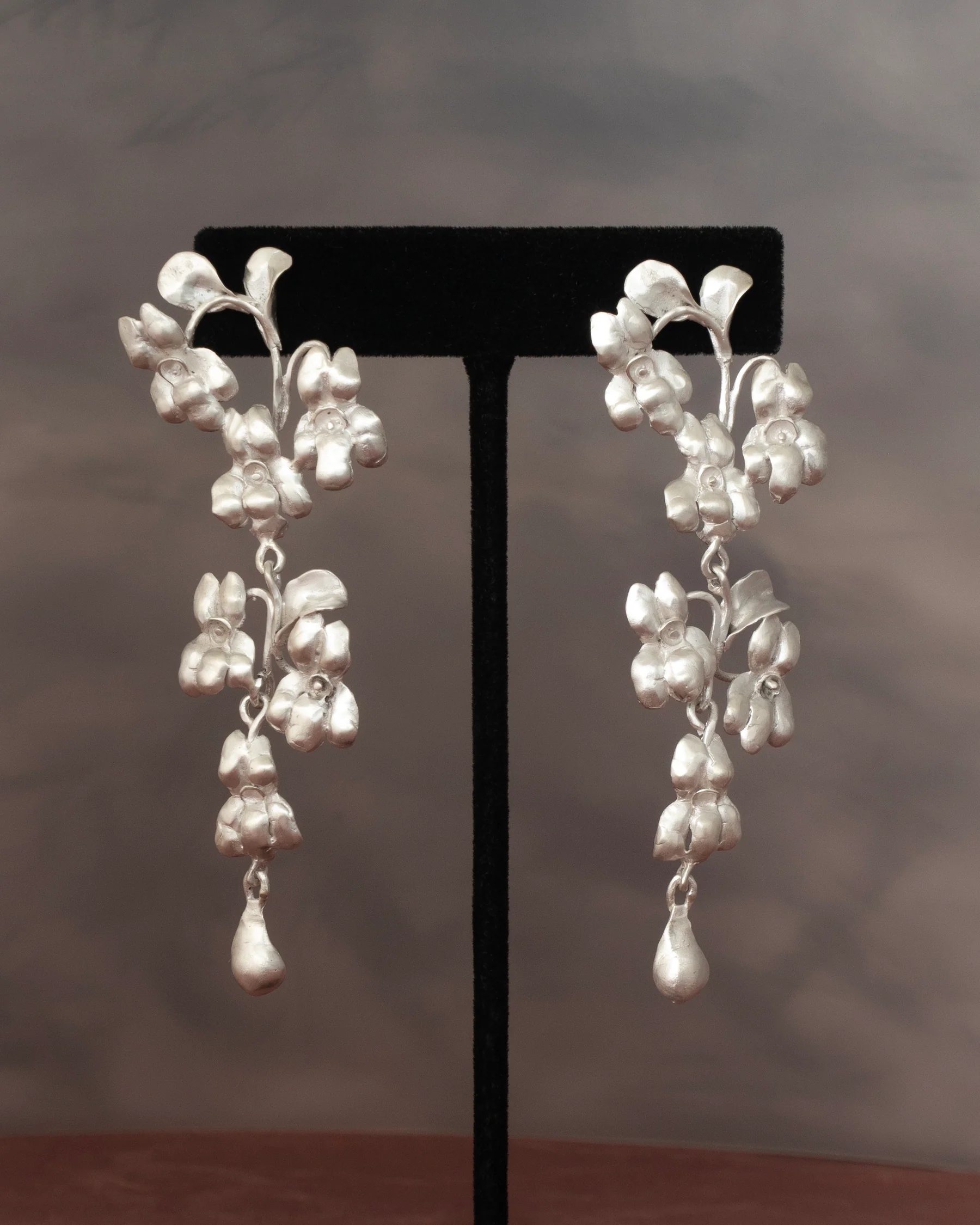ear ZM42 - Image 4