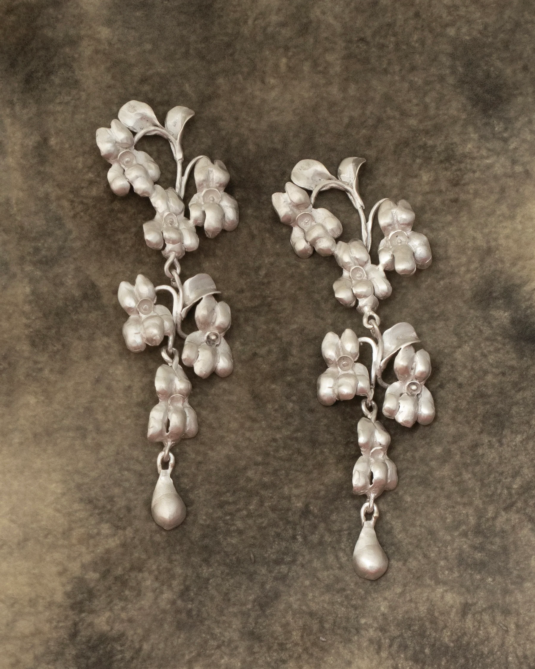ear ZM42 - Image 5