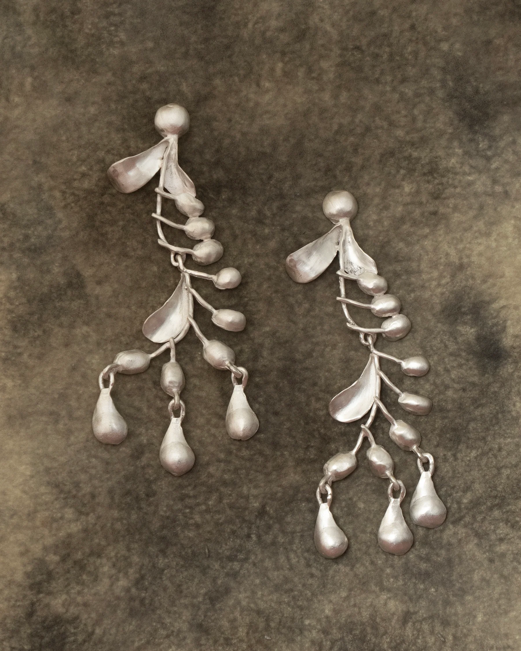 ear ZM43 - Image 3