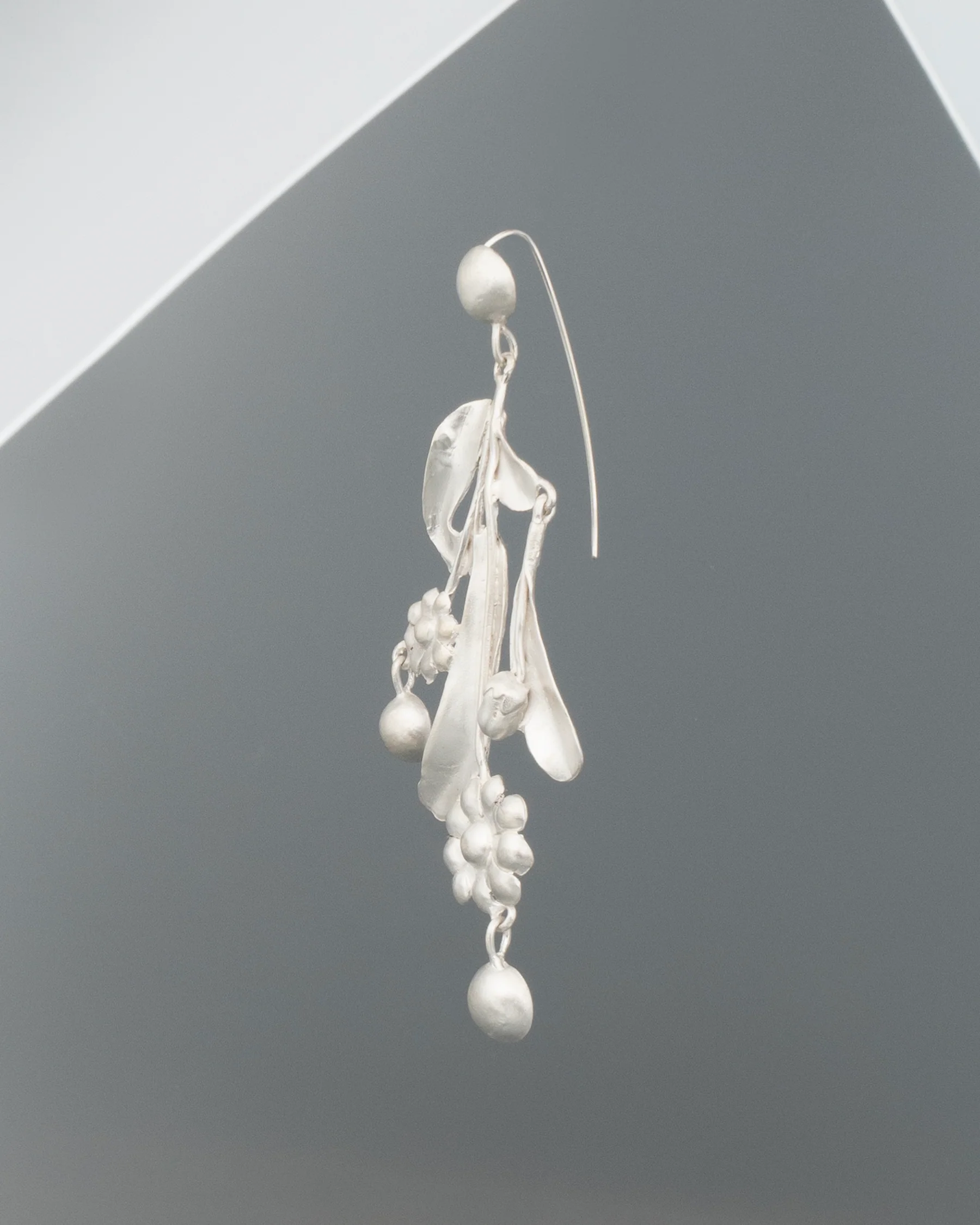 ear ZM56 - Image 3