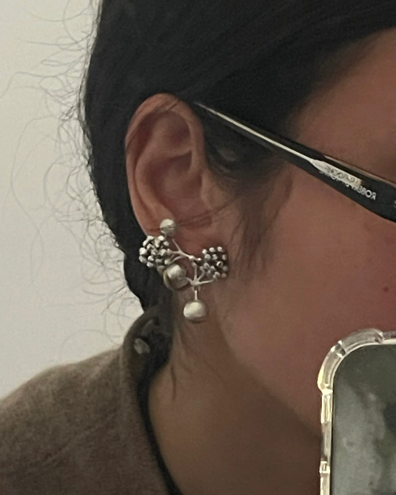 ear ZM58 - Image 3