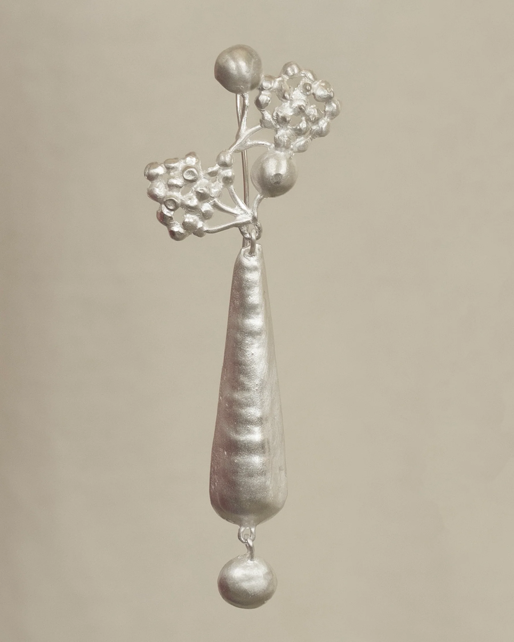 ear ZM59 - Image 3