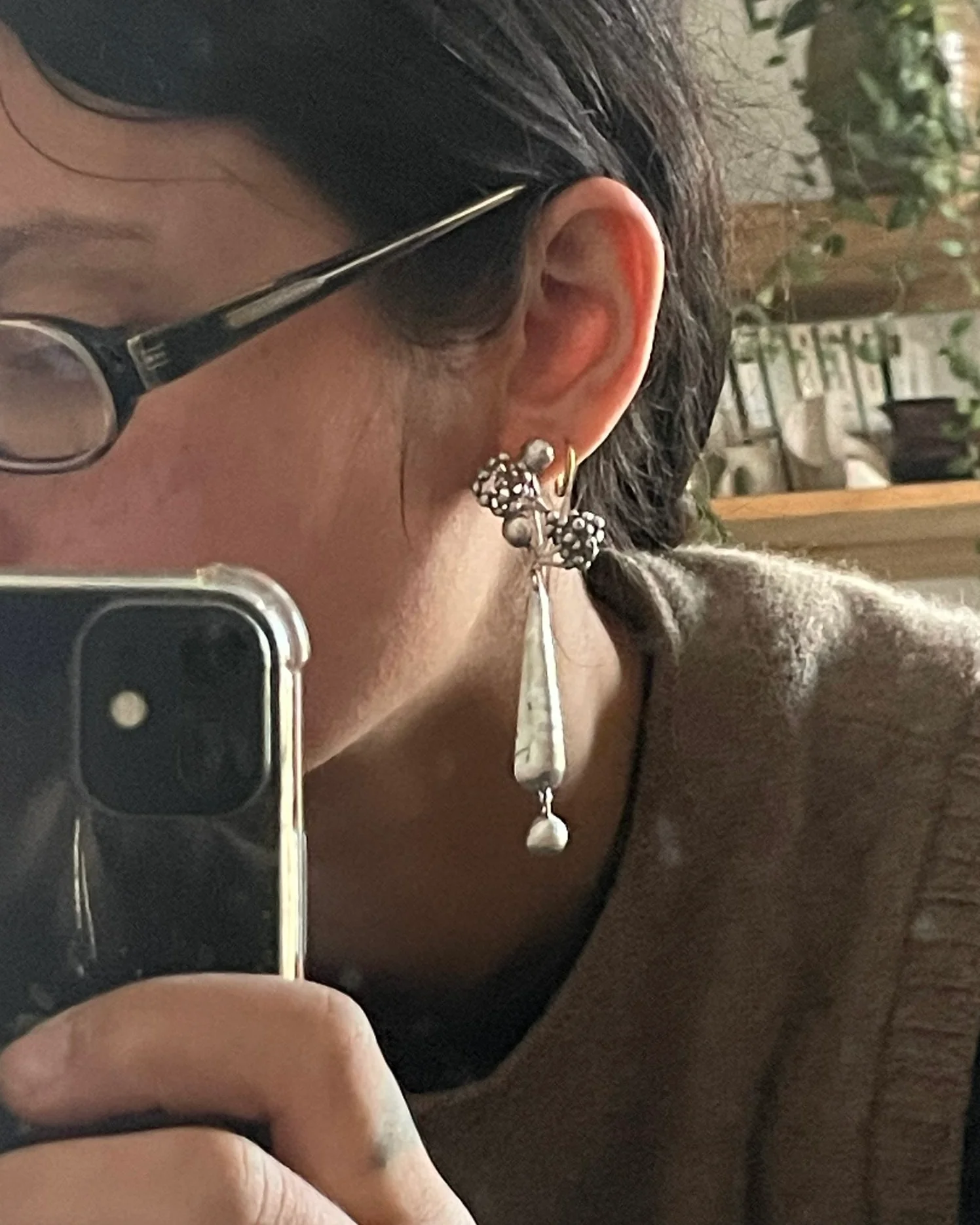 ear ZM59 - Image 4