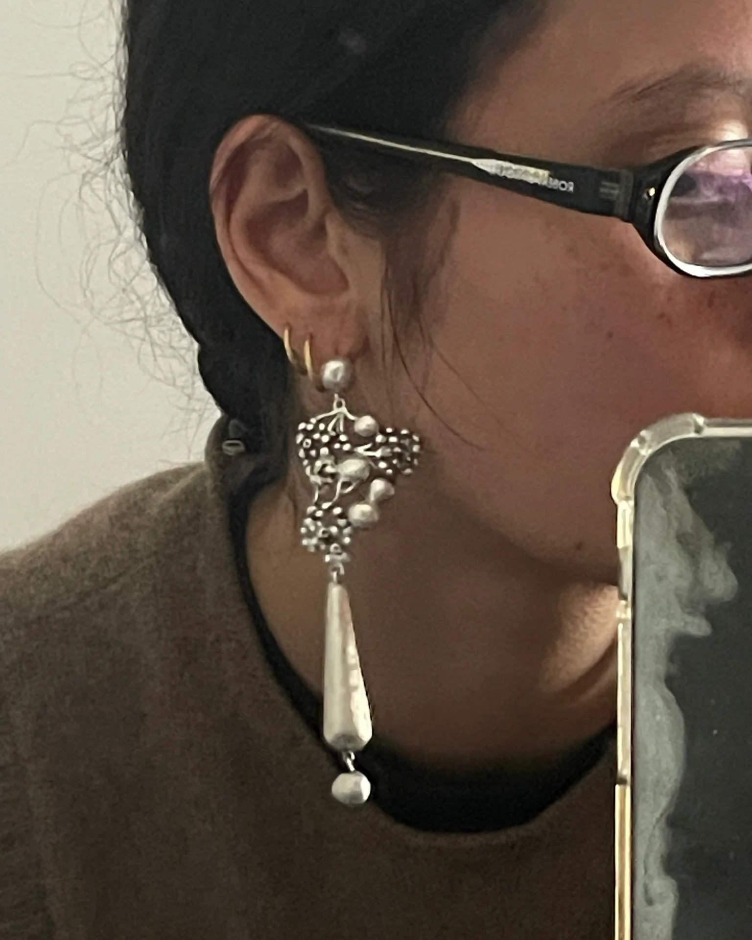ear ZM60 - Image 3