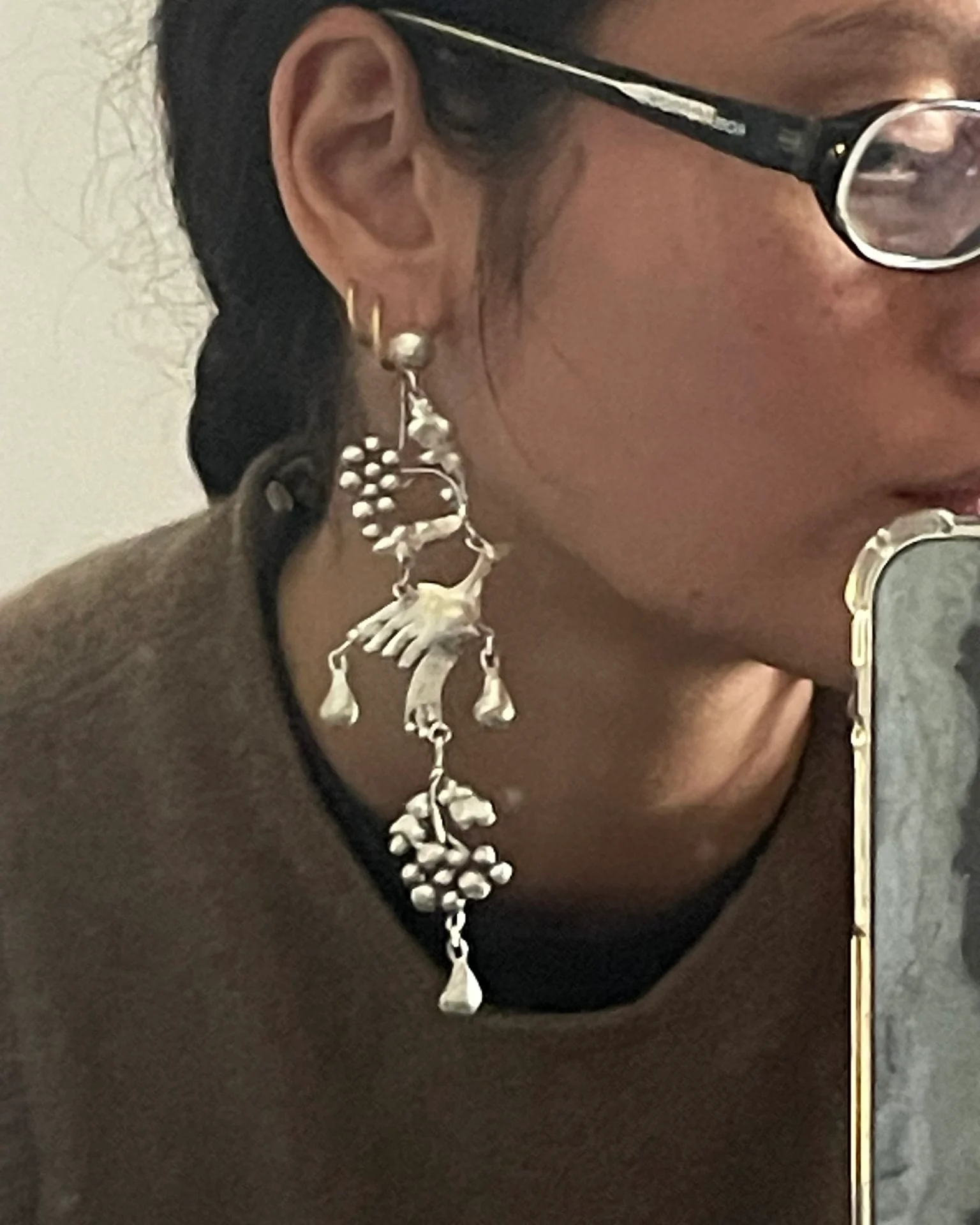 ear ZM61 - Image 3