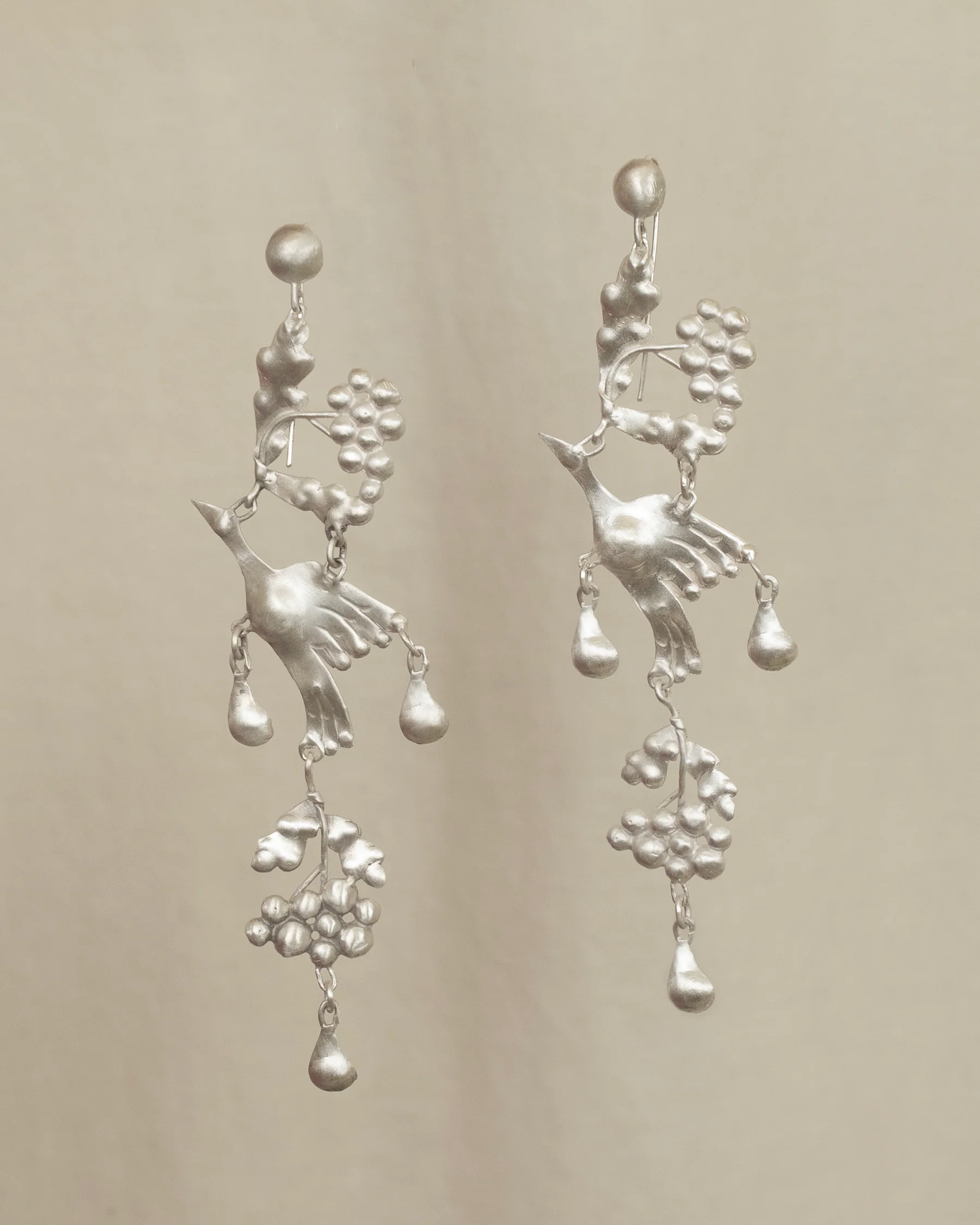 ear ZM61 - Image 4