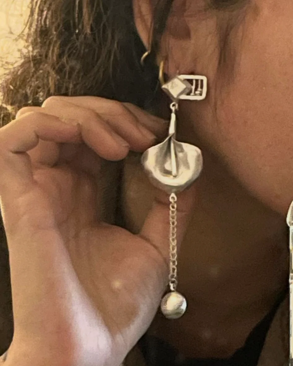 ear ZM69 - Image 3