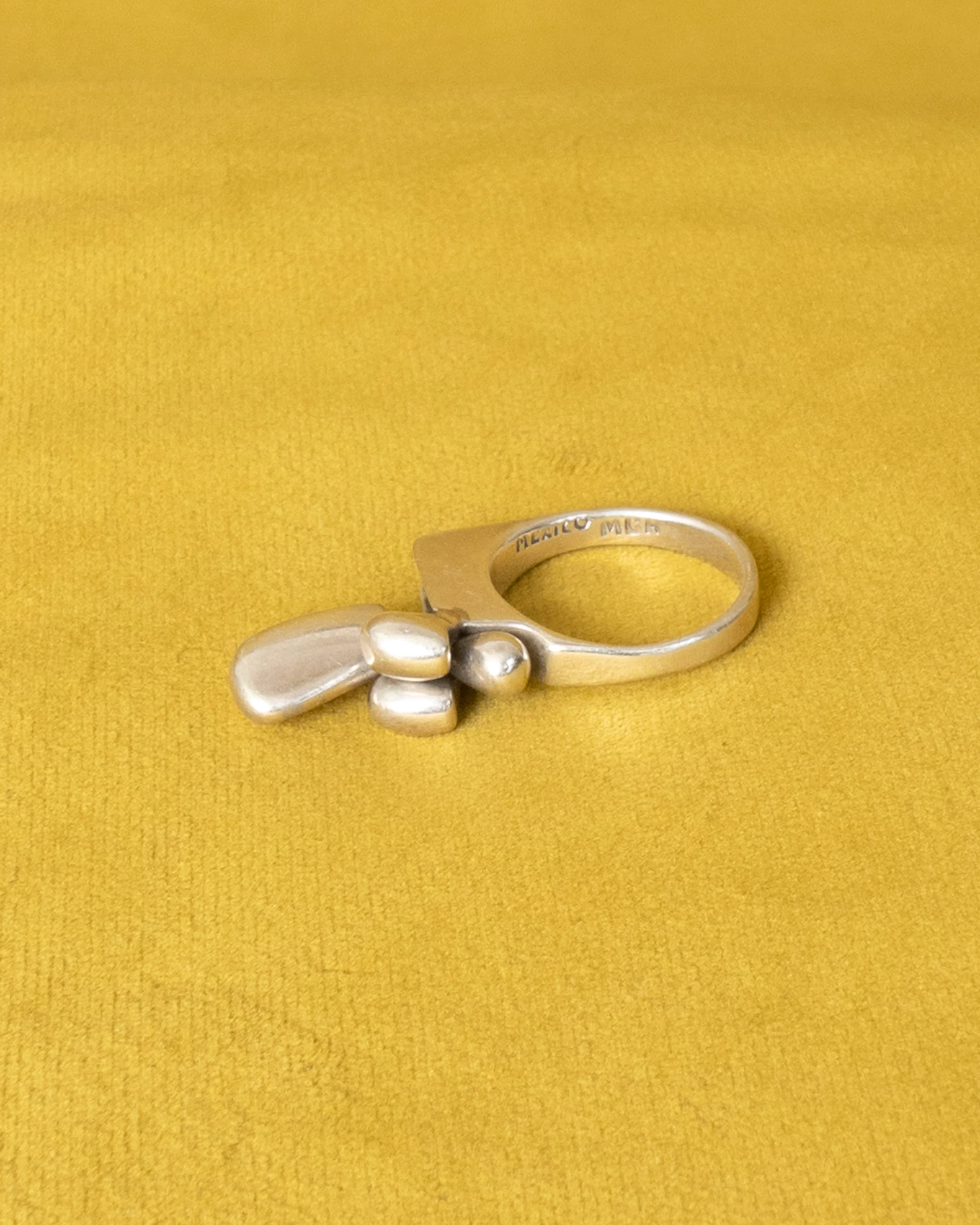 fing A2422 - Image 7