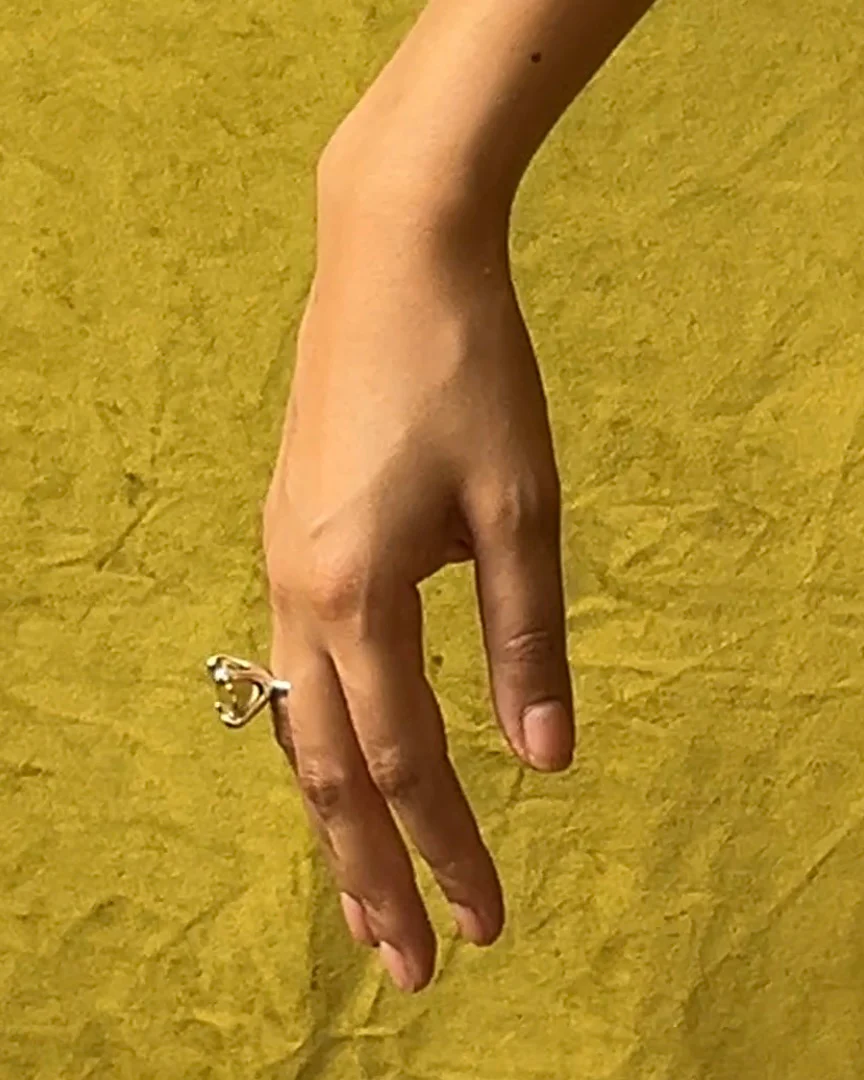 fing A2455 - Image 7