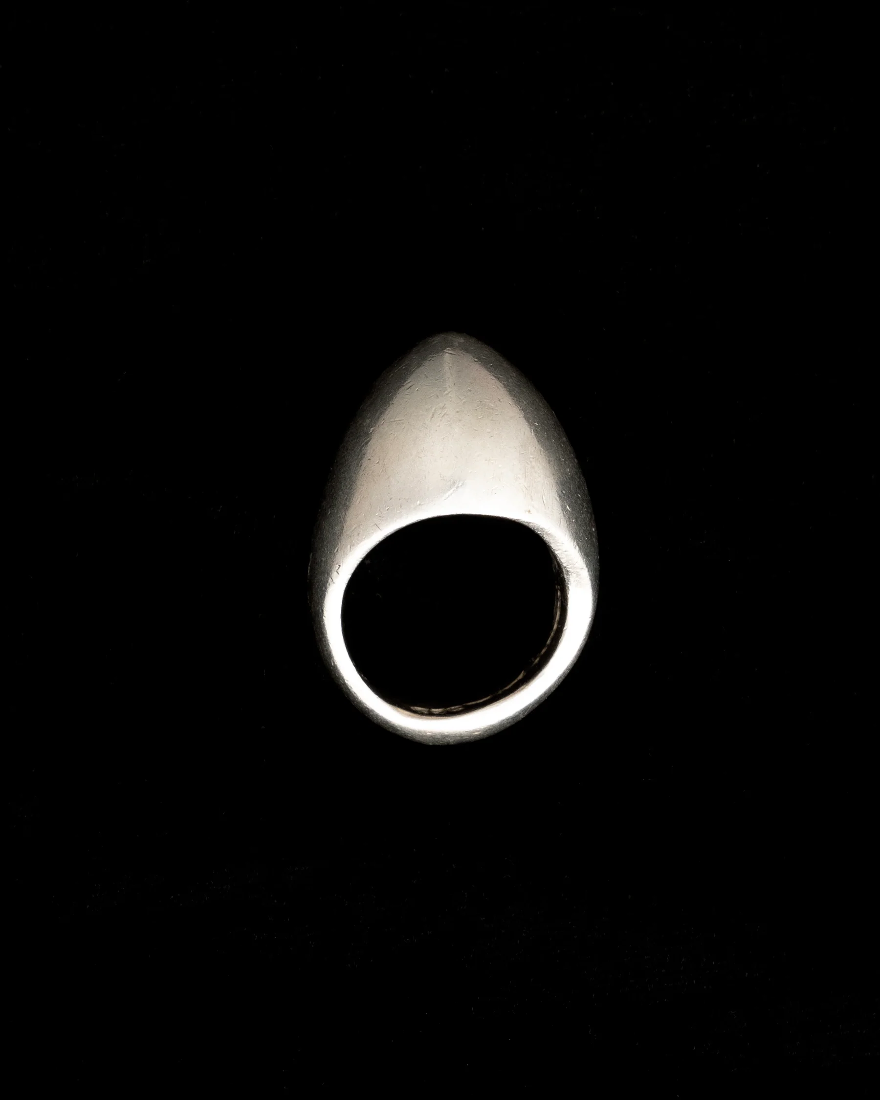 fing A2527 - Image 3