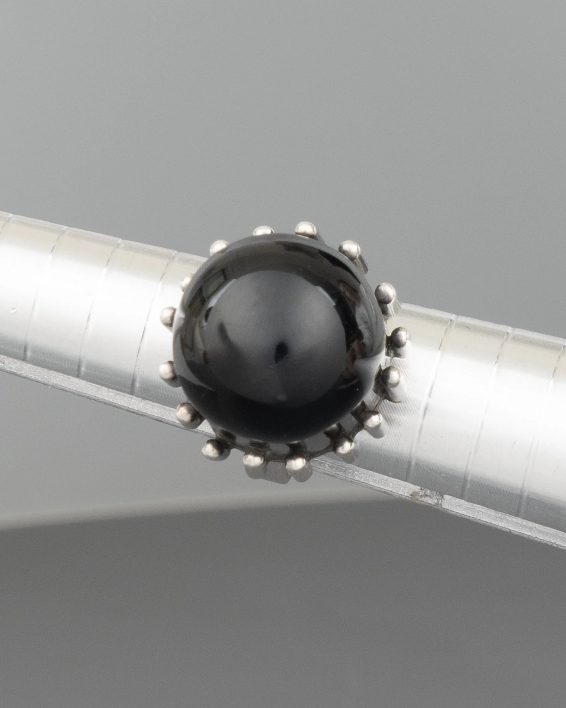 fing A2530 - Image 4