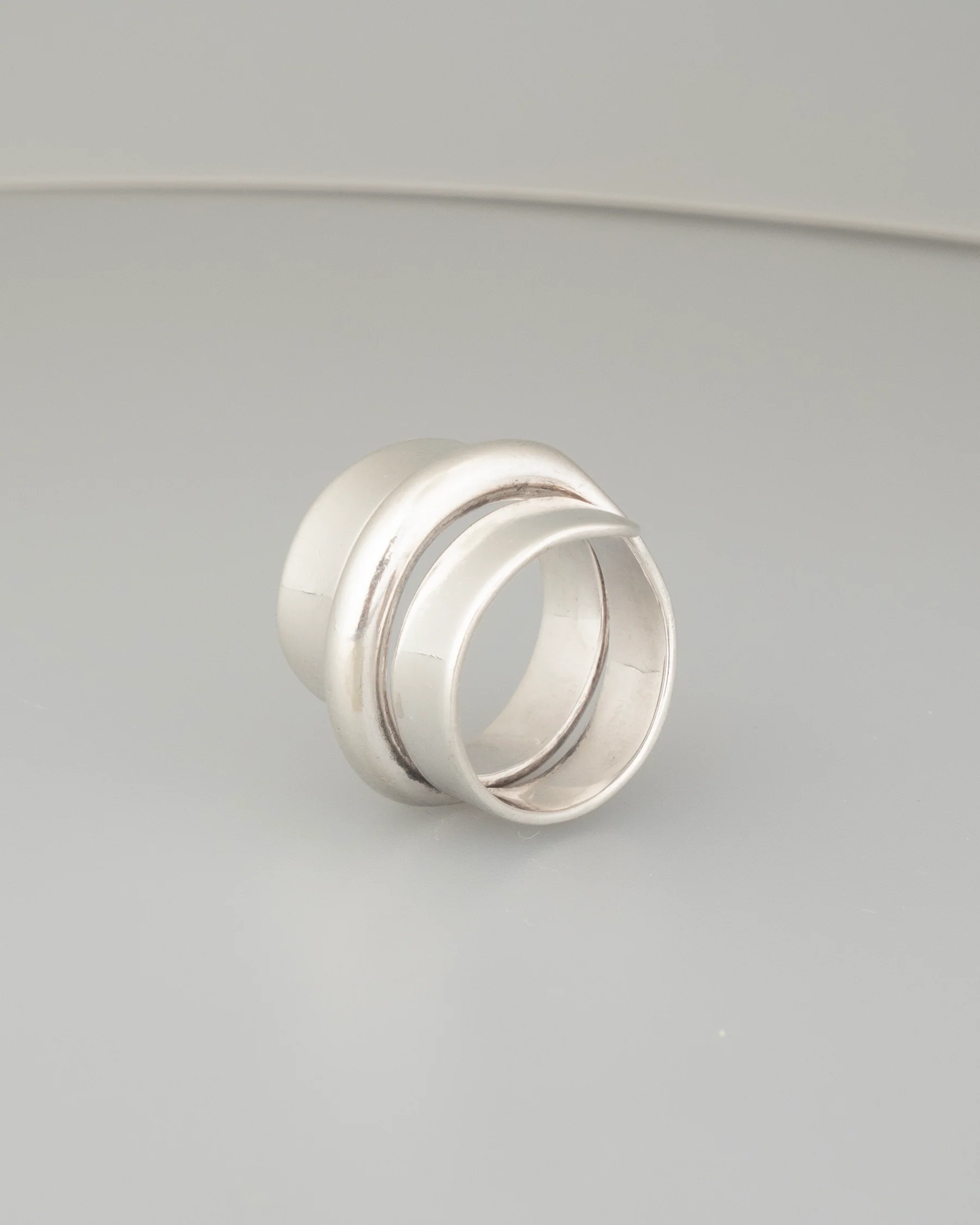 fing A2536 - Image 3