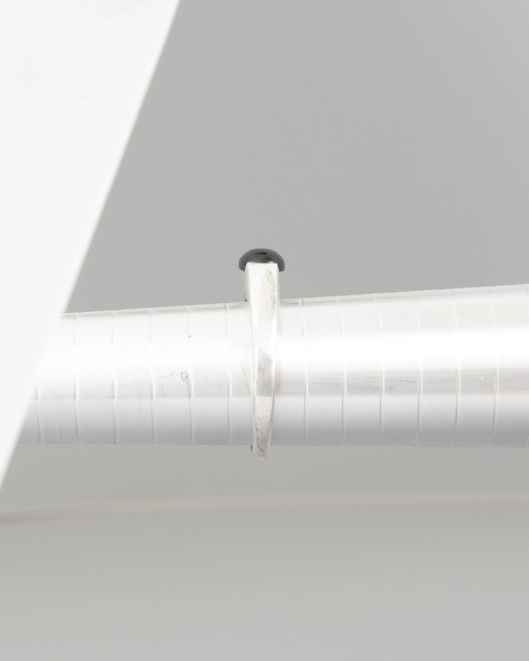 fing A2537 - Image 3