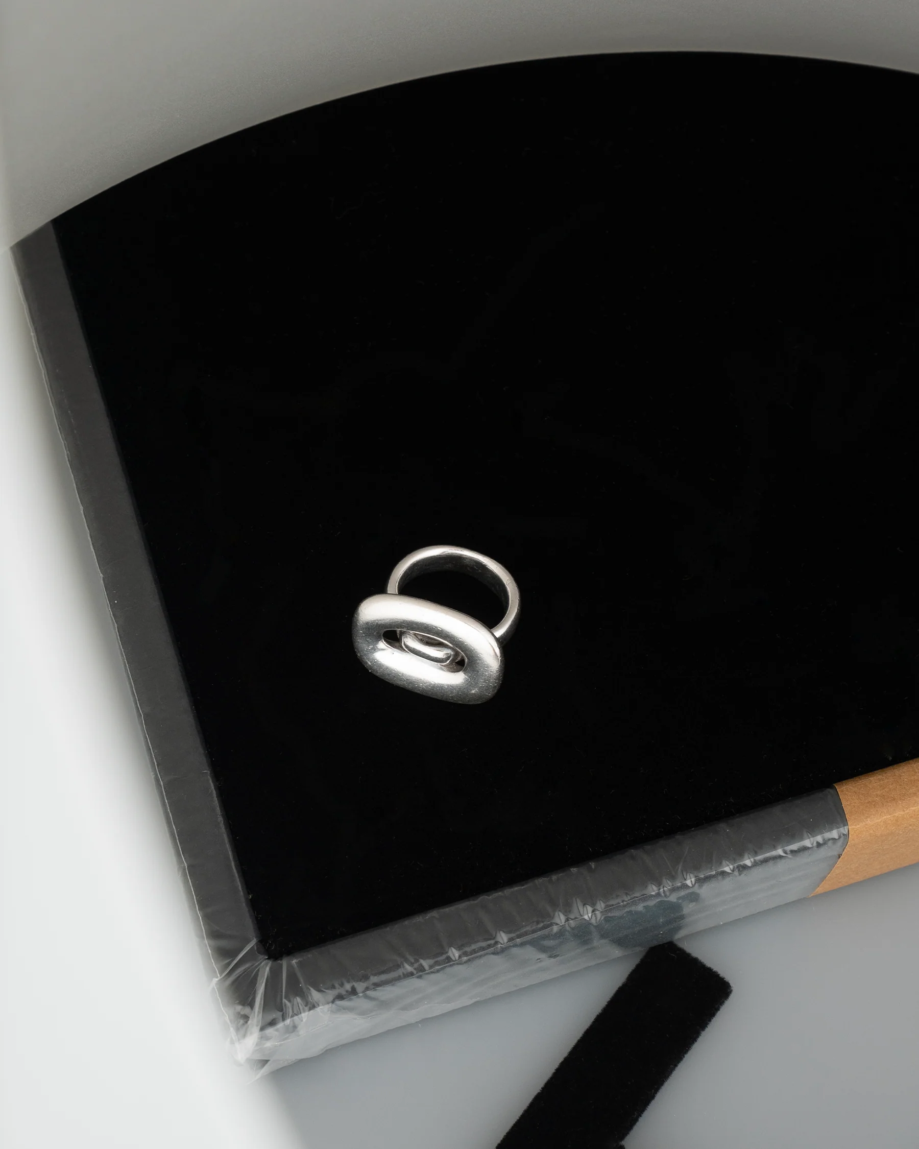 fing A2538 - Image 3