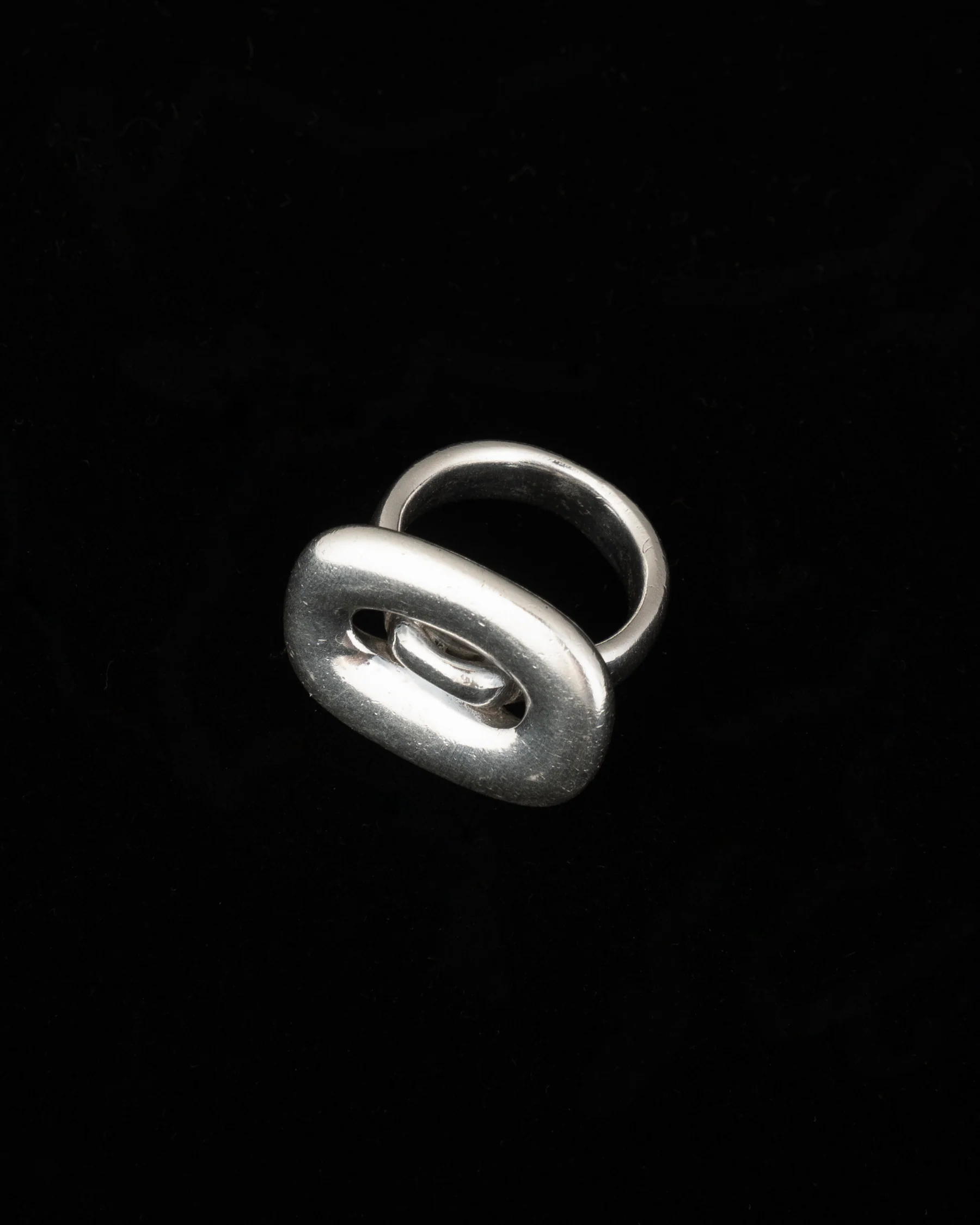 fing A2538 - Image 5
