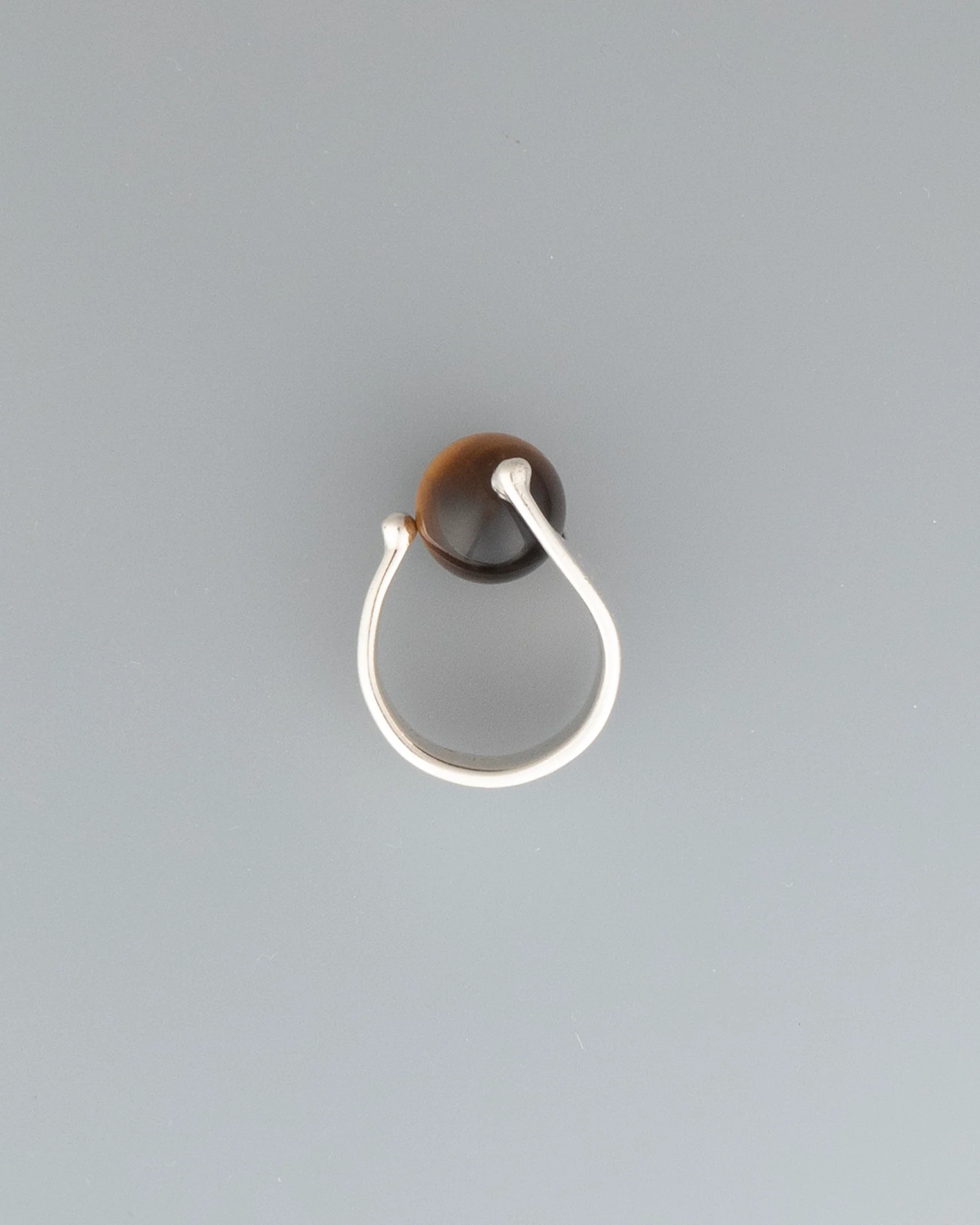 fing A2539 - Image 5