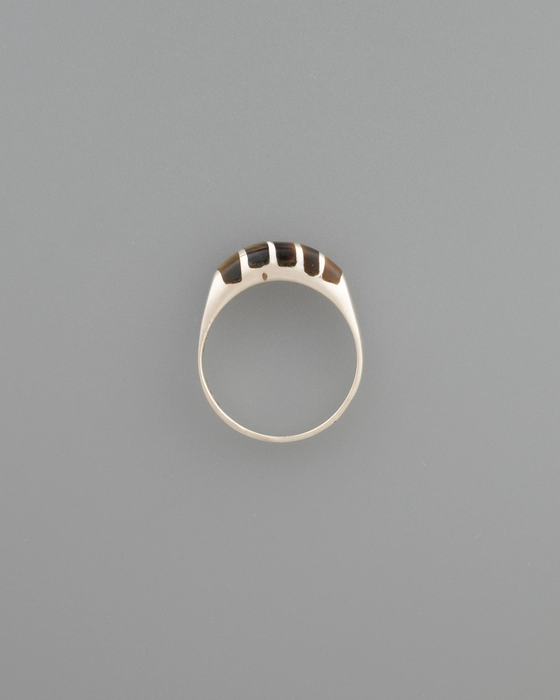fing A2540 - Image 3