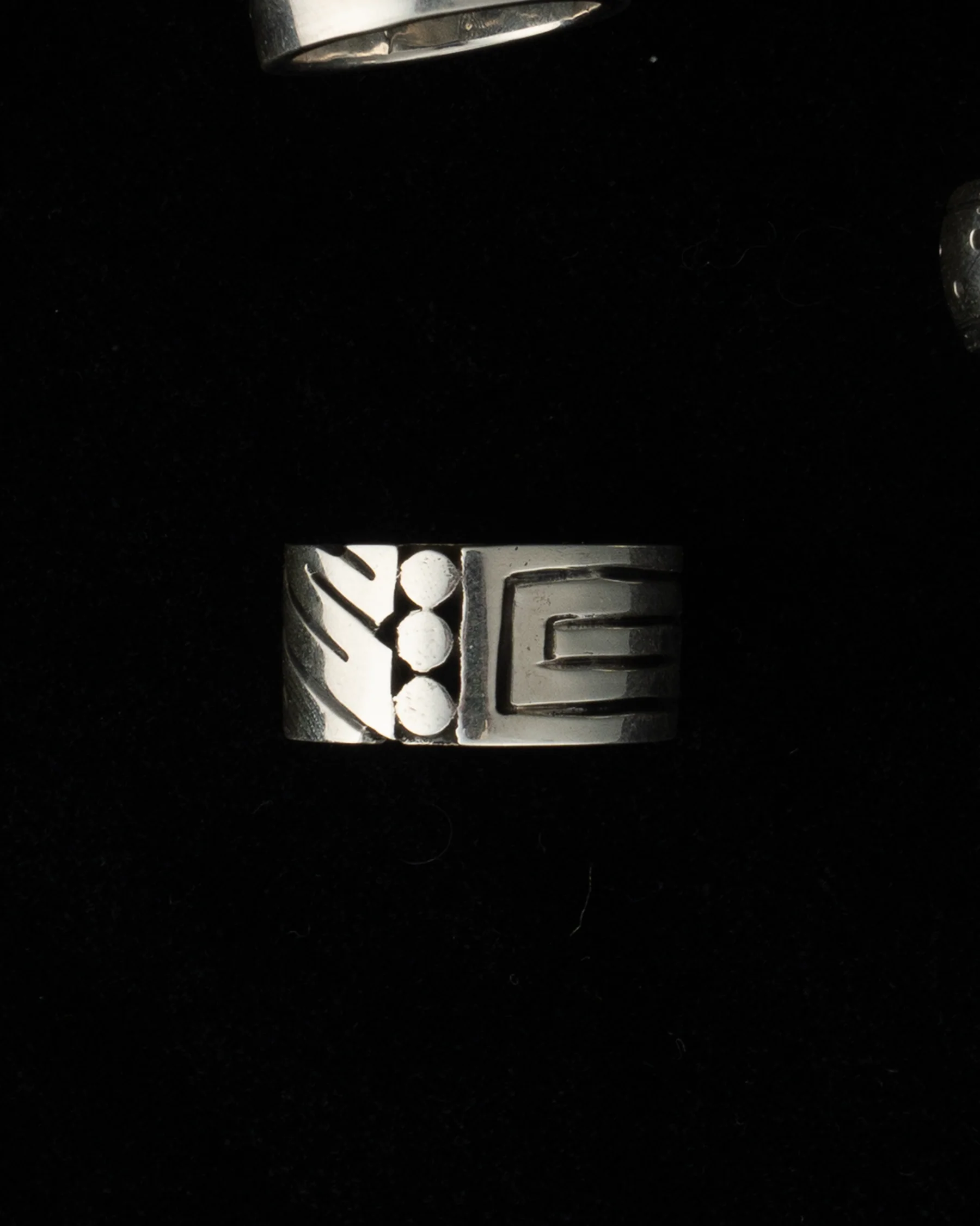 fing CS09 - Image 3