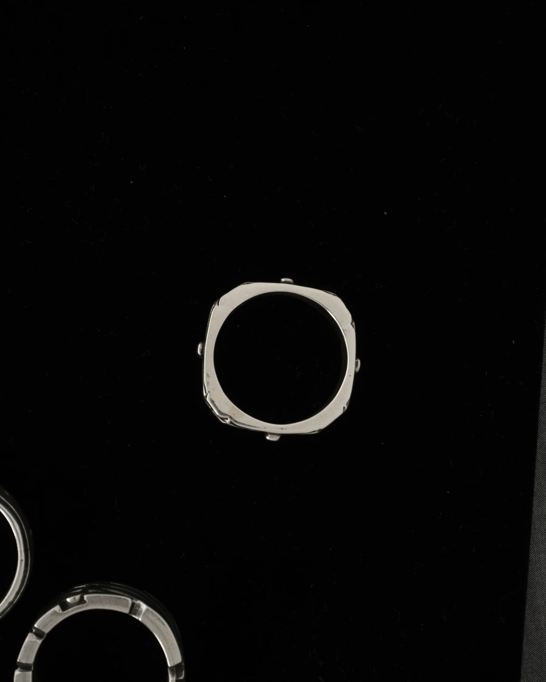 fing CS17 - Image 3