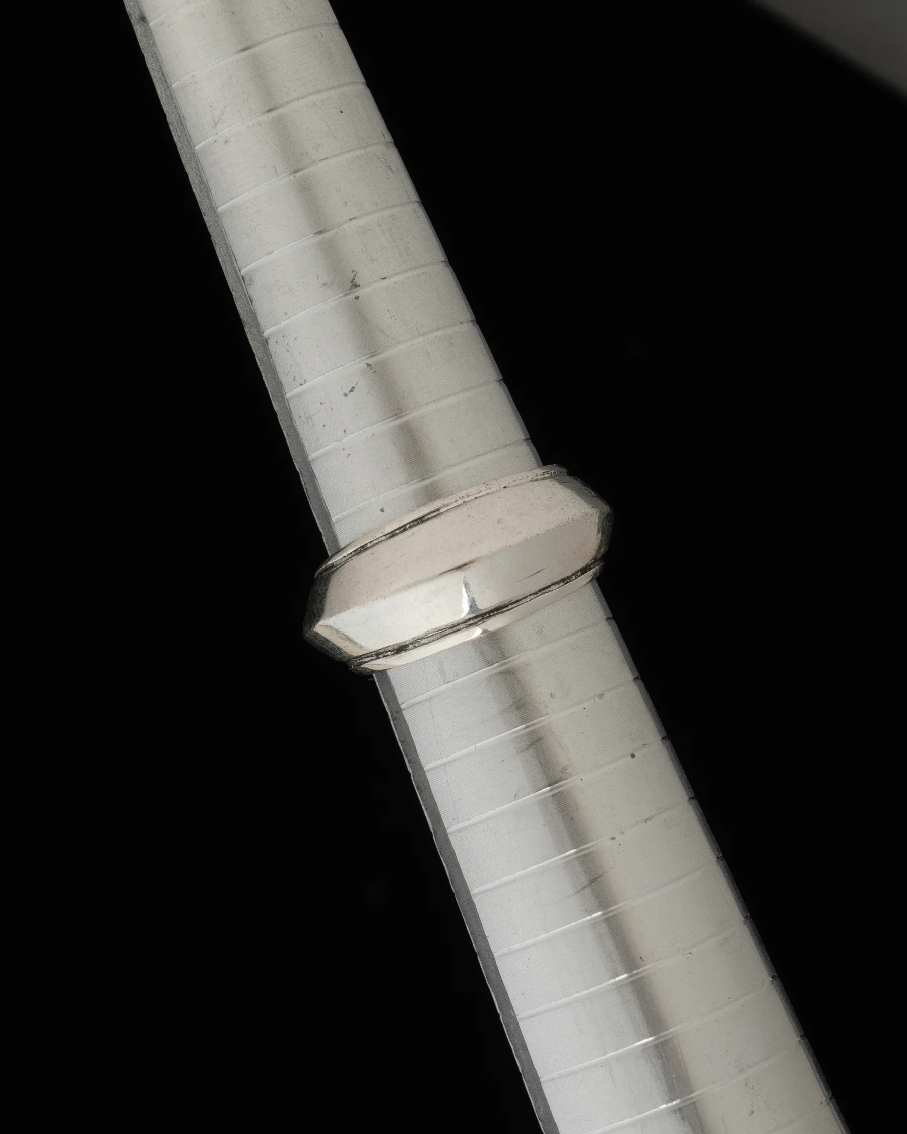 fing CS33 - Image 4
