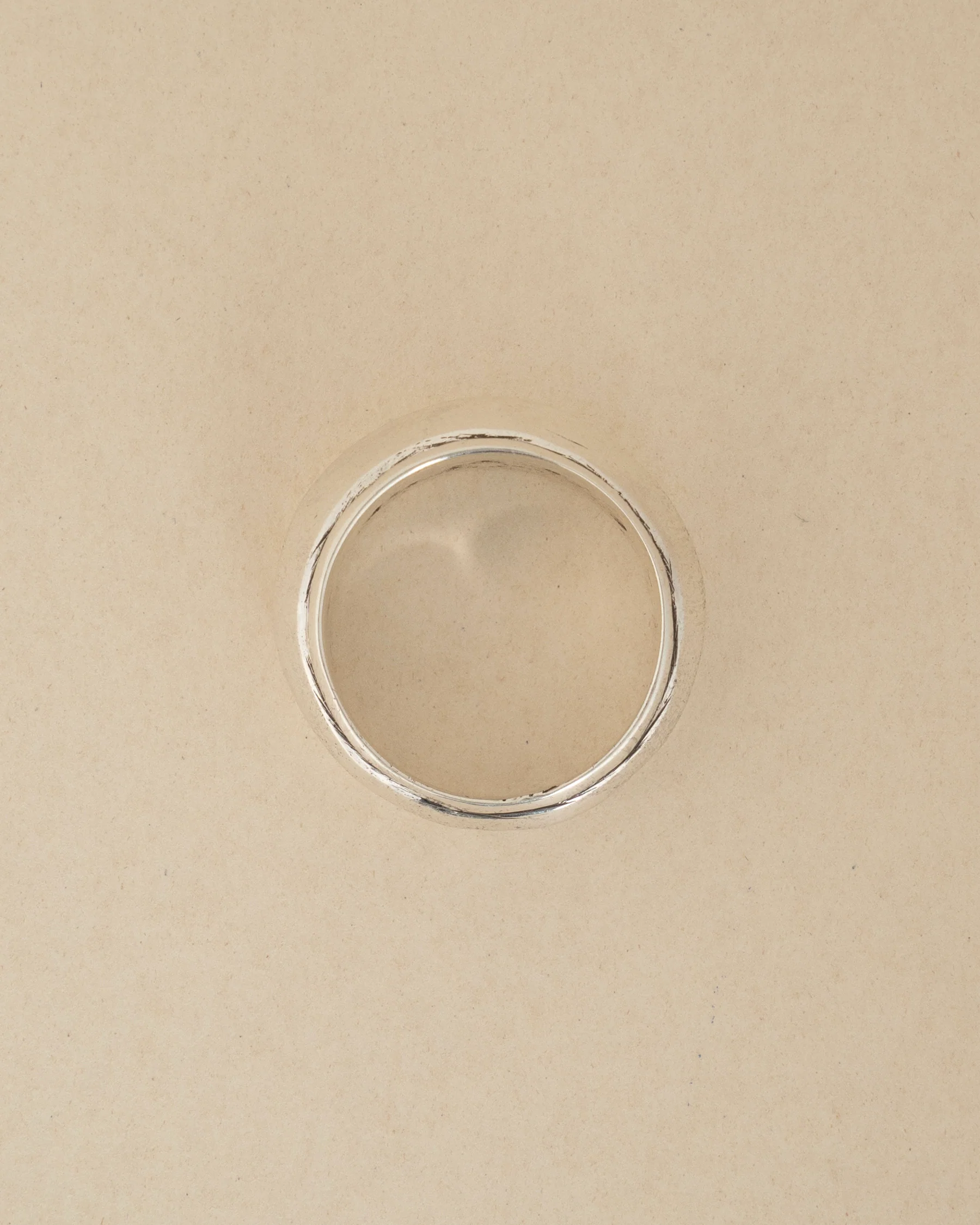 fing CS33 - Image 5