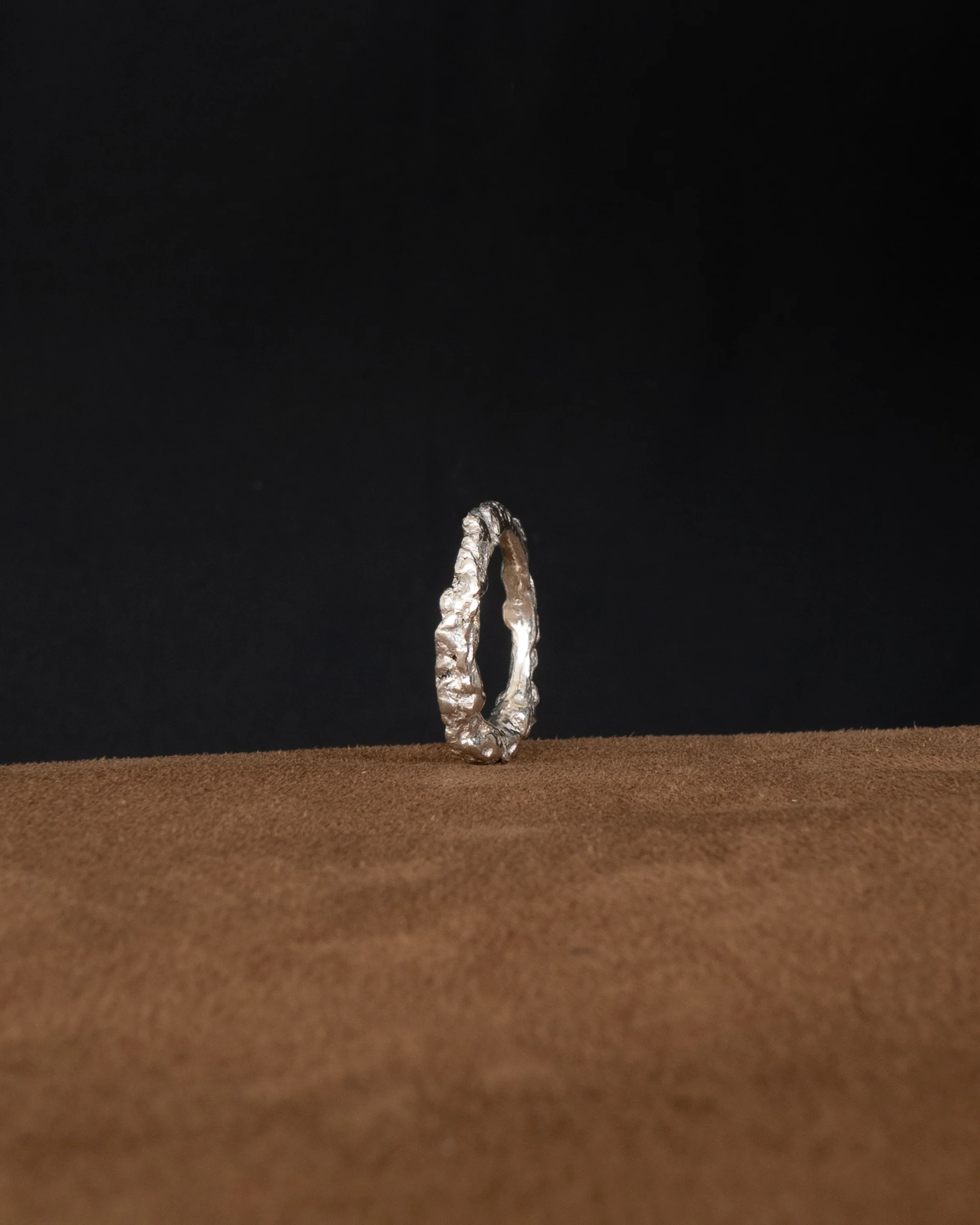 fing D2322 - Image 3