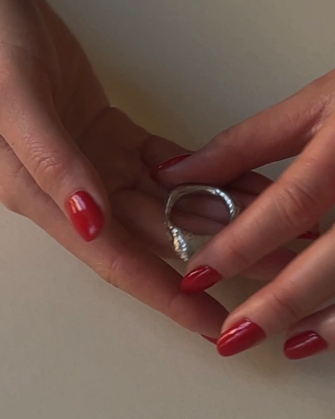 fing D2417 - Image 5