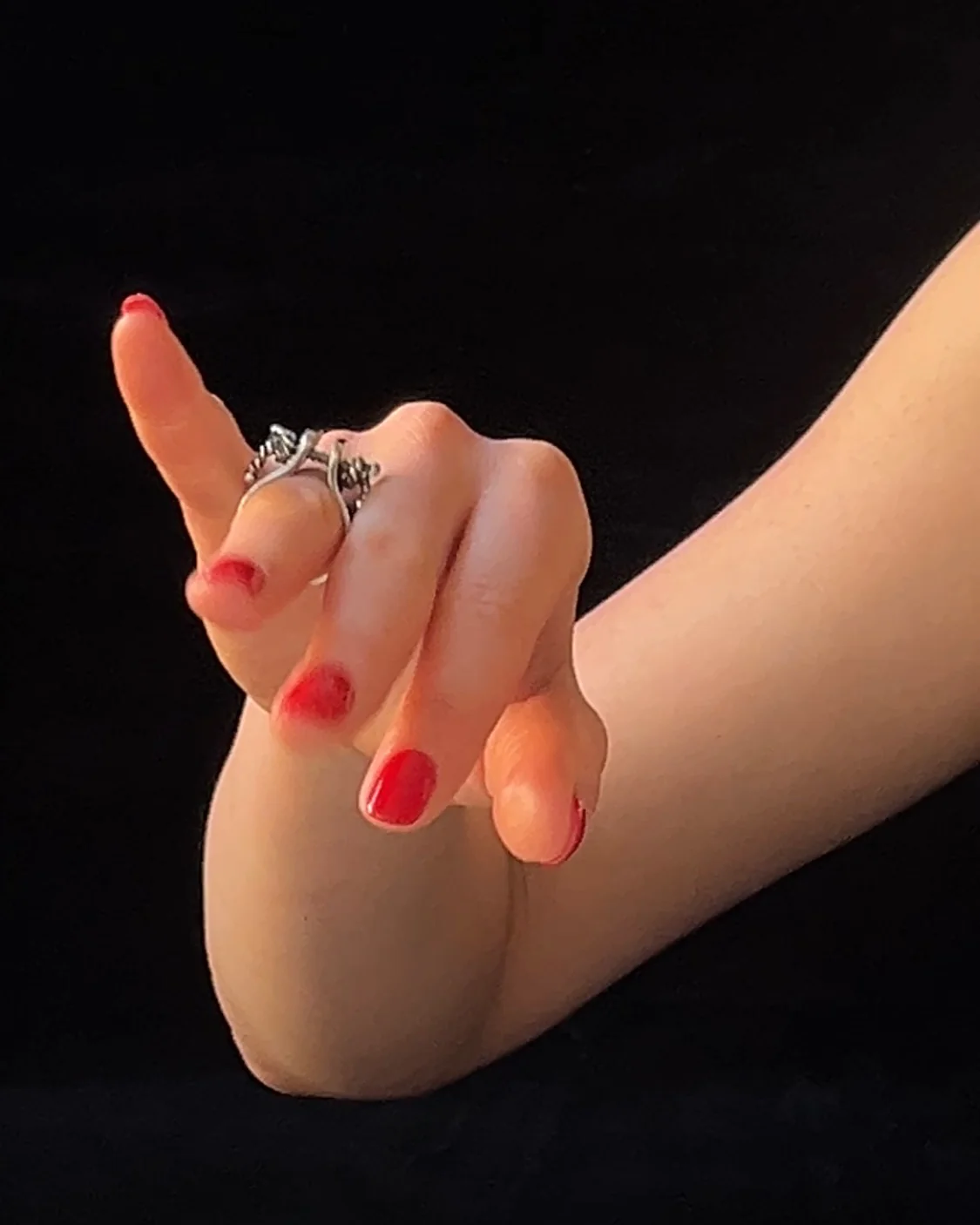 fing D2423 - Image 2