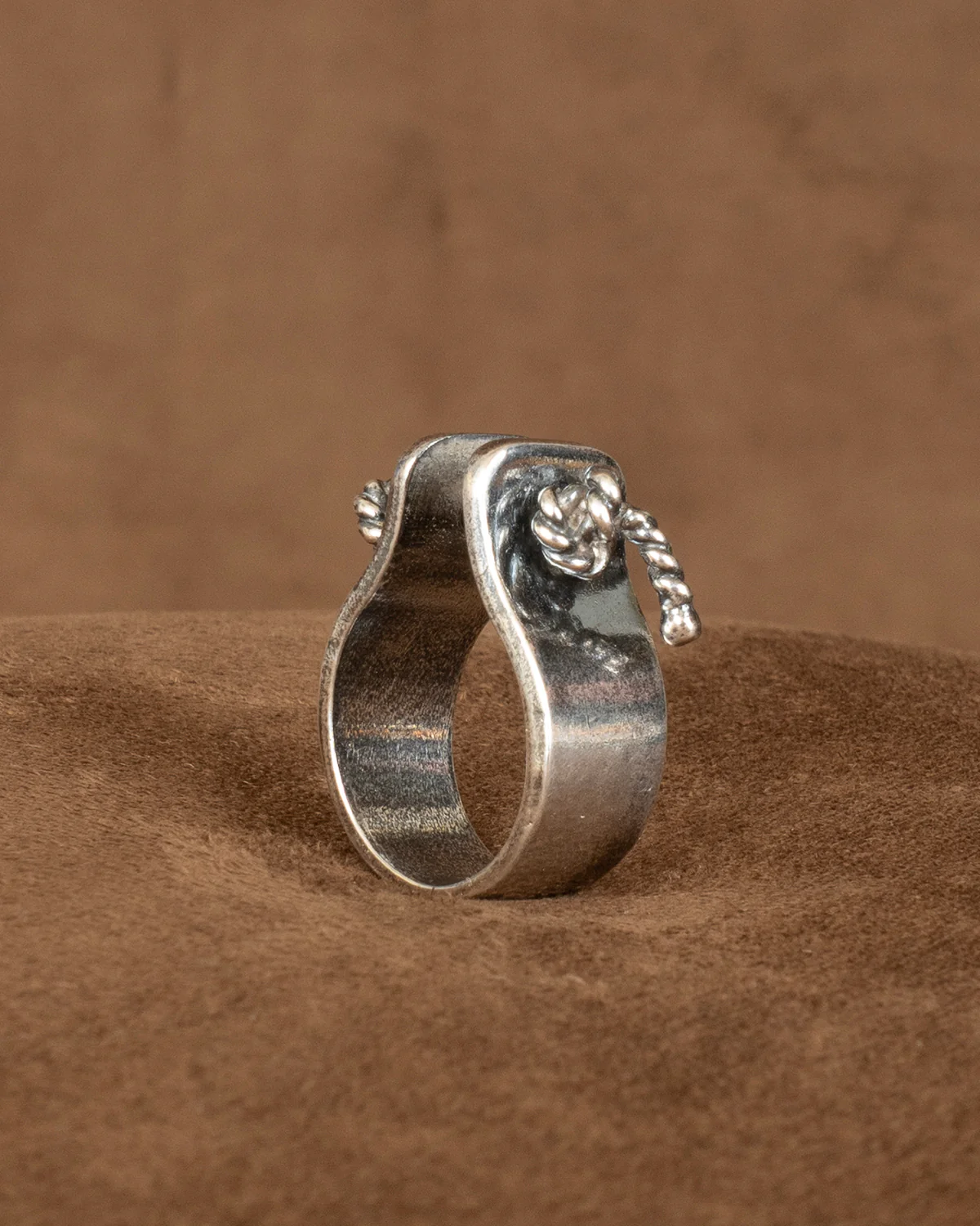 fing D2423 - Image 3