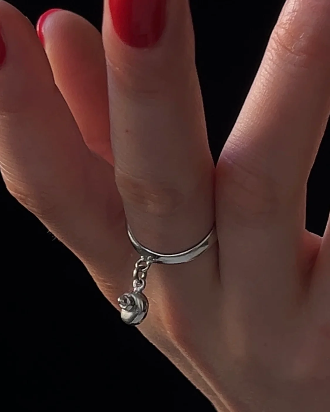 fing D2426 - Image 4