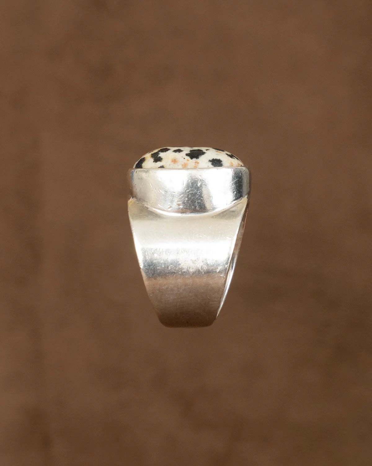 fing D2427 - Image 4