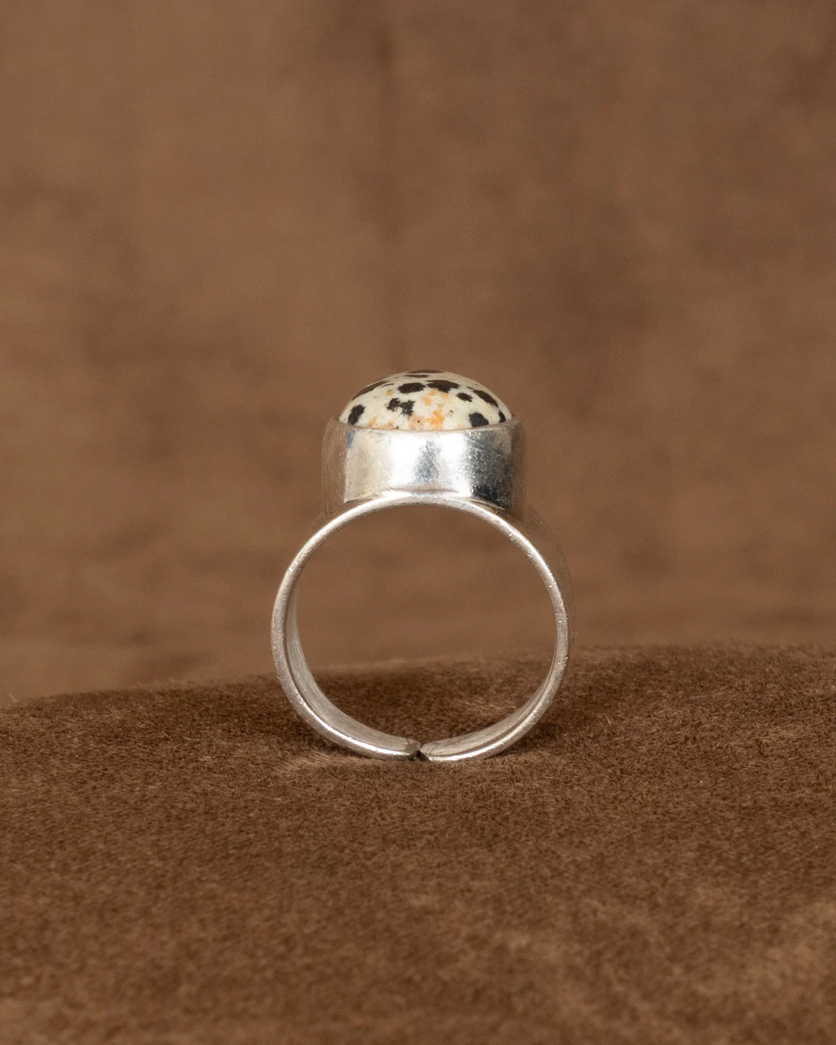 fing D2427 - Image 6