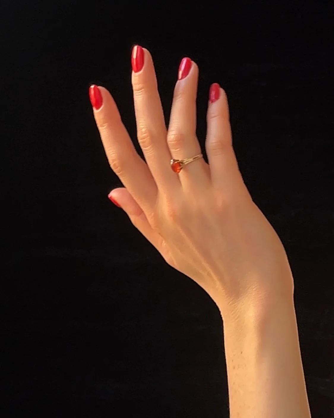 fing D2429 - Image 2