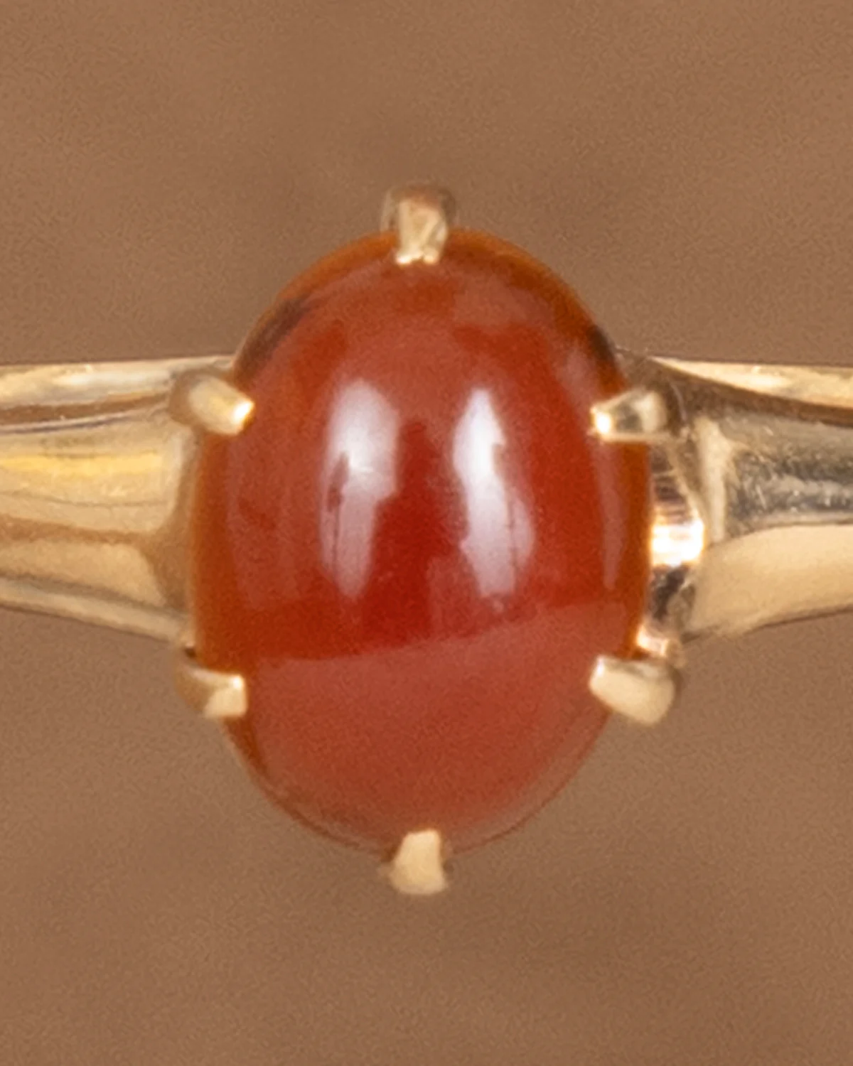 fing D2429 - Image 3