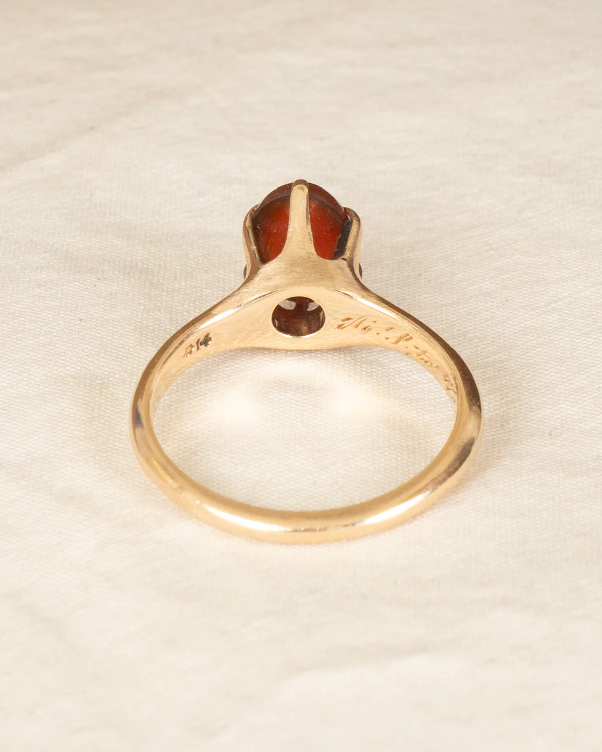 fing D2429 - Image 5
