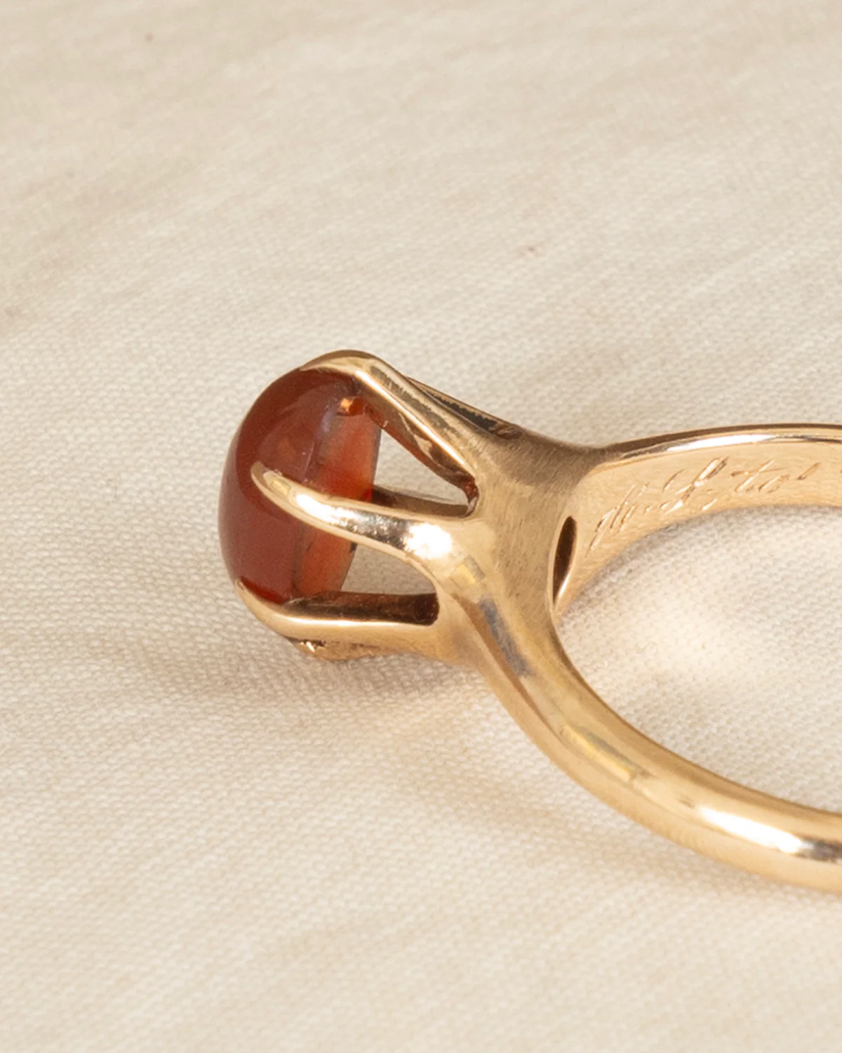 fing D2429 - Image 8