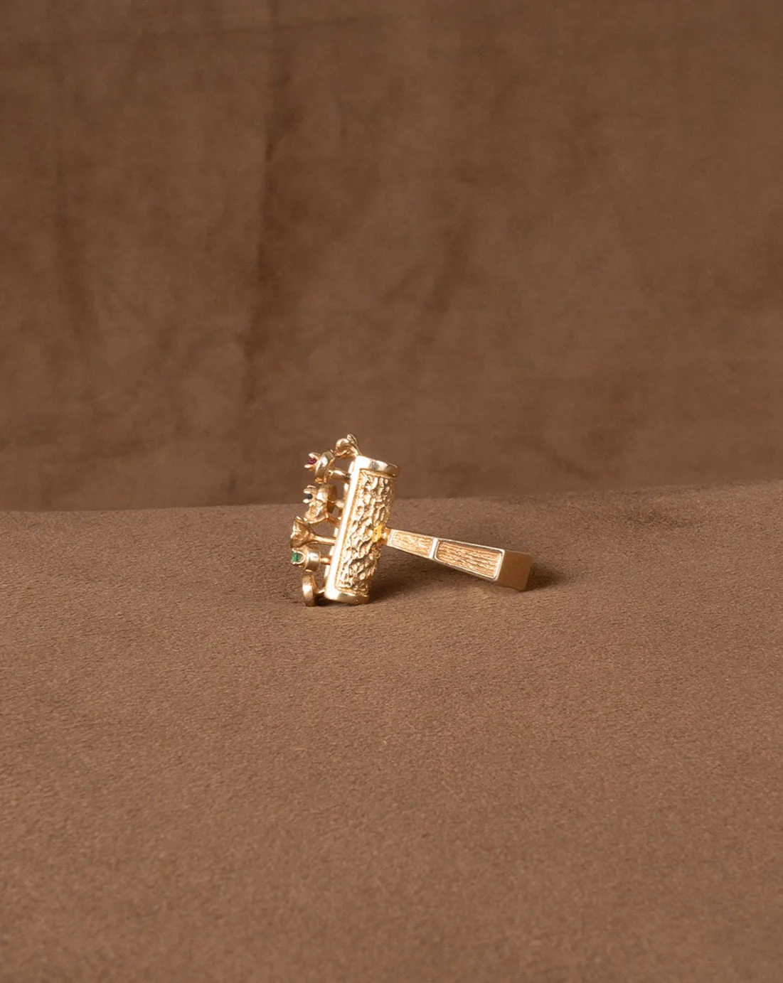 fing F2314 - Image 6