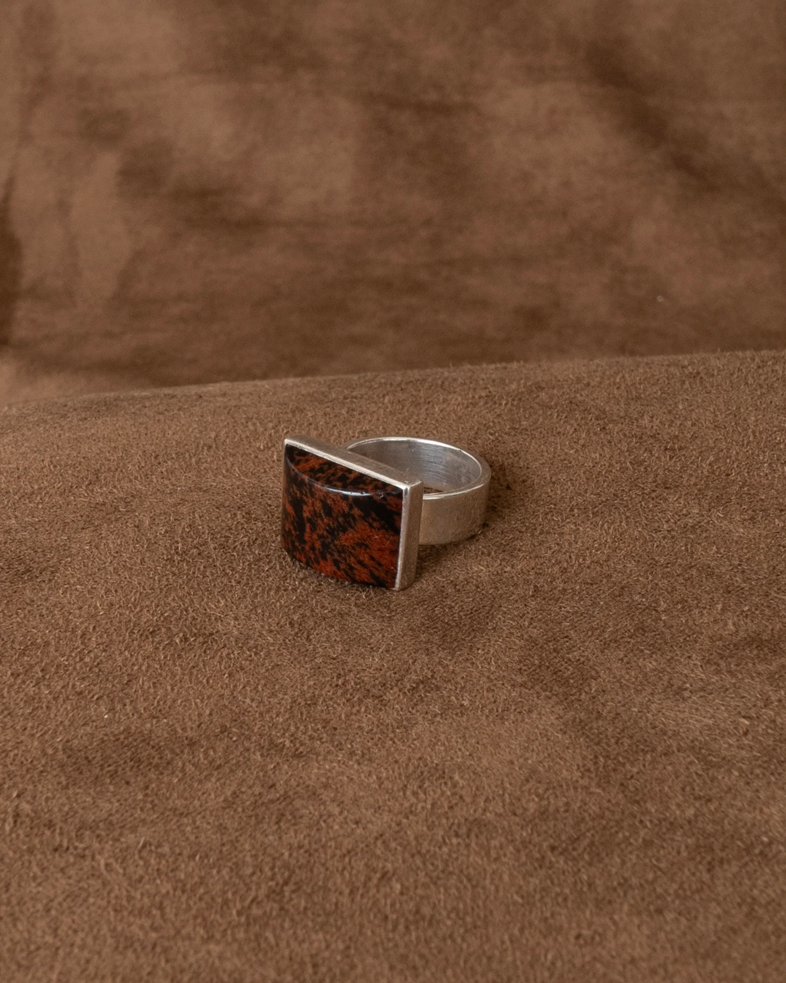 fing F2403 - Image 4
