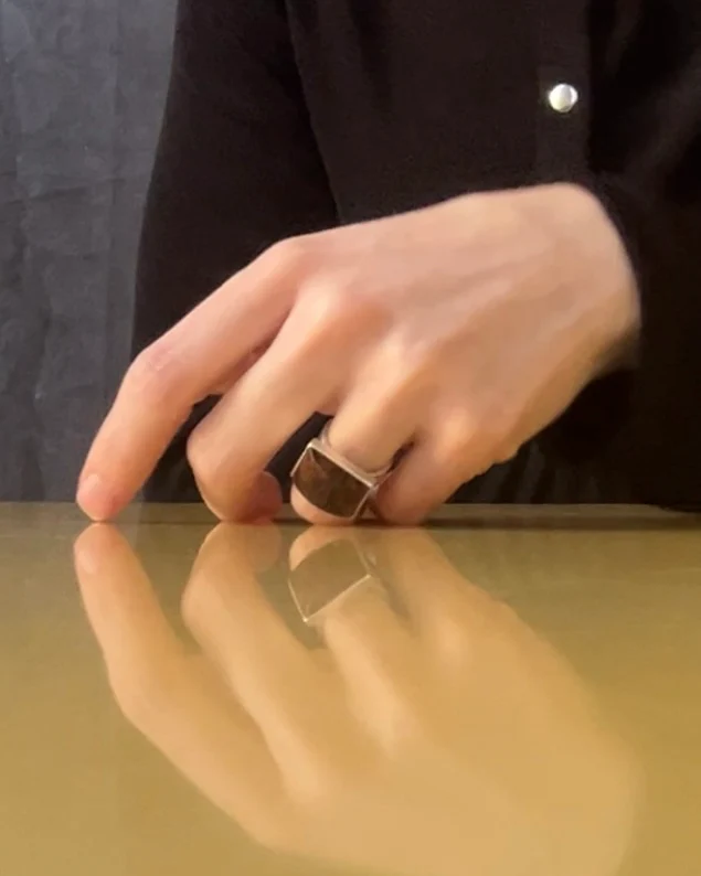fing F2403 - Image 5