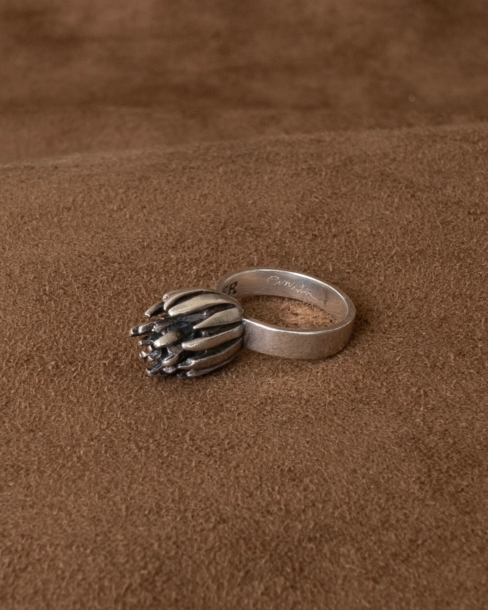 fing F2417 - Image 5