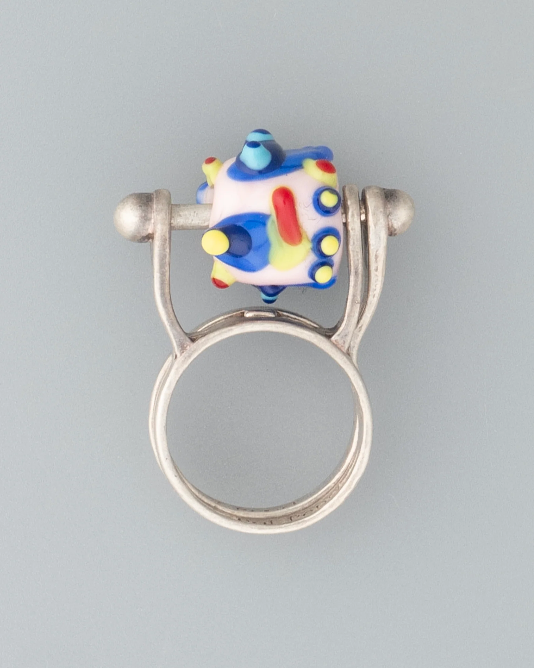 fing F2424 - Image 3