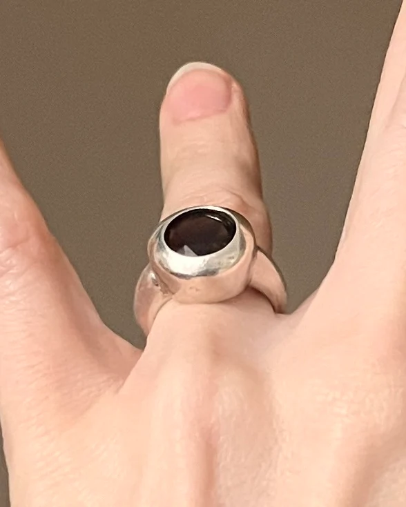 fing F2444 - Image 2